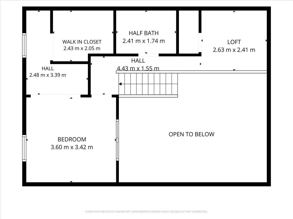 371 Patton Valley Drive - Photo 32