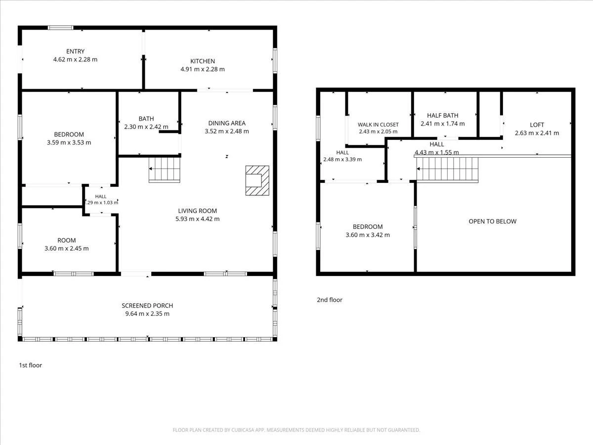 371 Patton Valley Drive - Photo 33