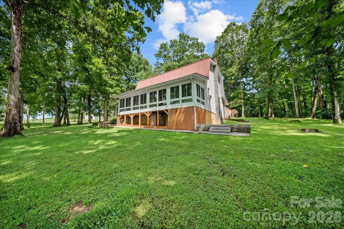 371 Patton Valley Drive - Photo 5