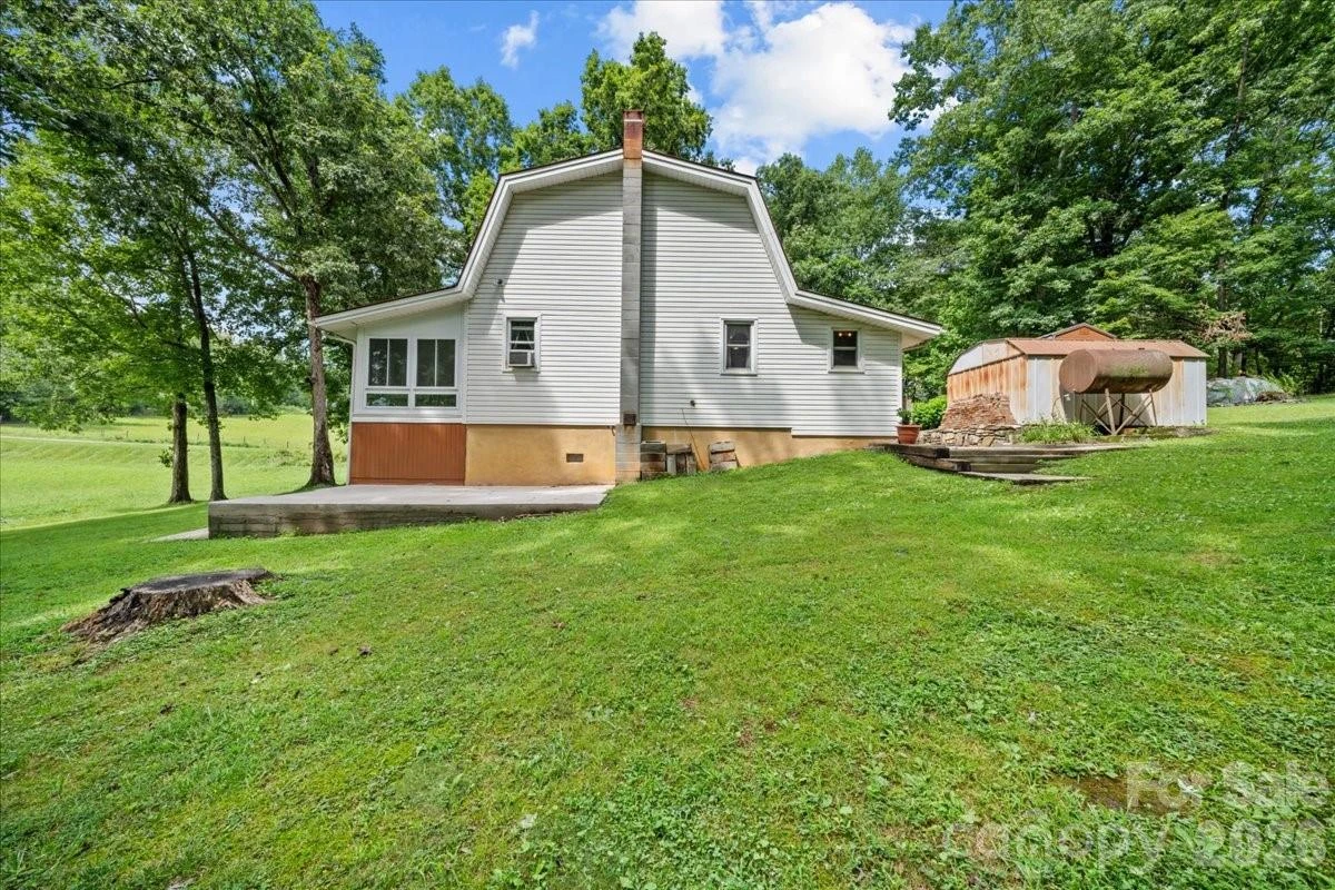 371 Patton Valley Drive - Photo 6