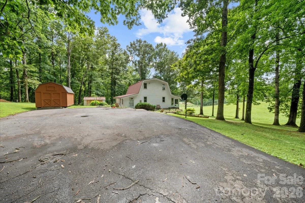 371 Patton Valley Drive - Photo 7