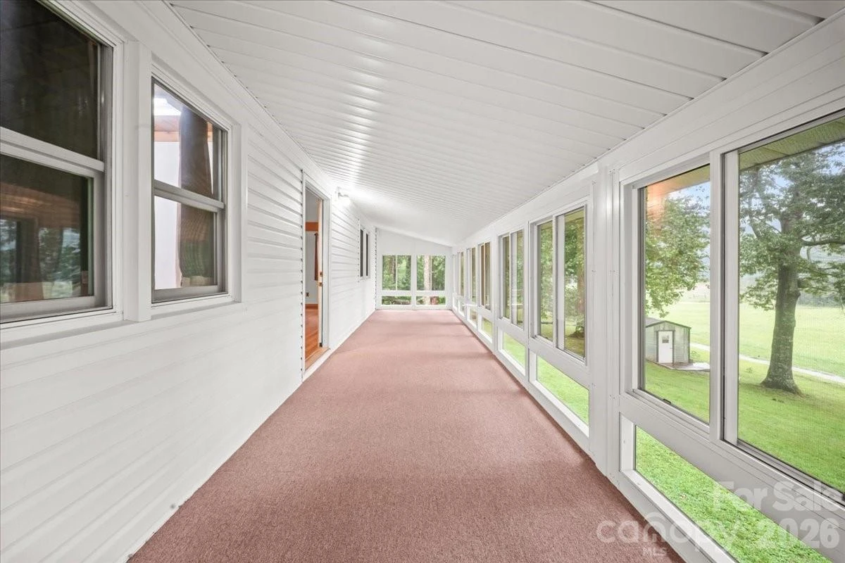 371 Patton Valley Drive - Photo 8