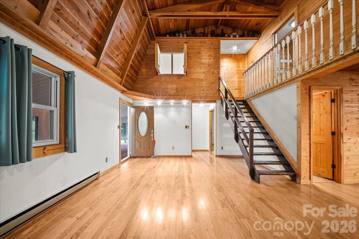 371 Patton Valley Drive - Photo 9