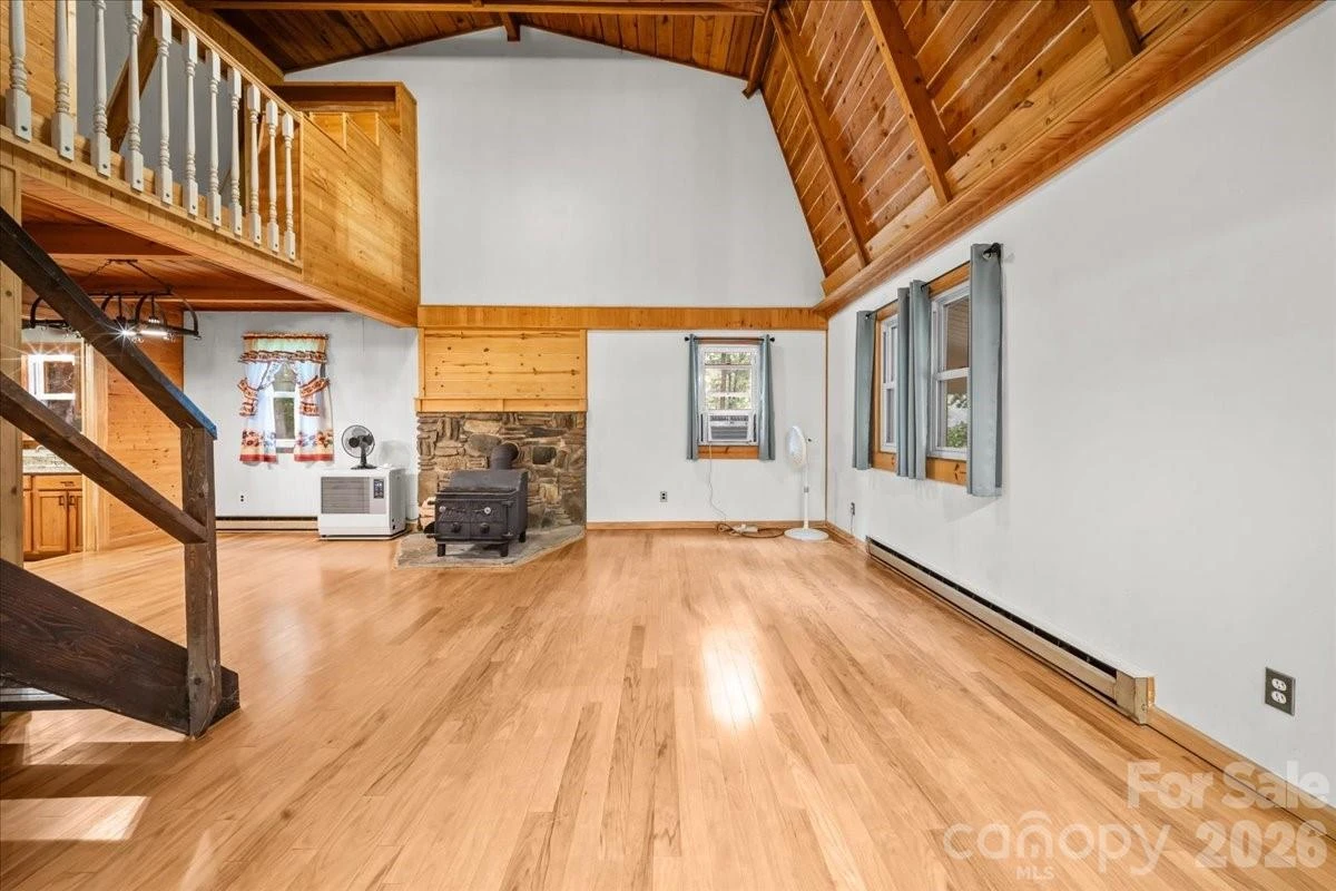 371 Patton Valley Drive - Photo 10