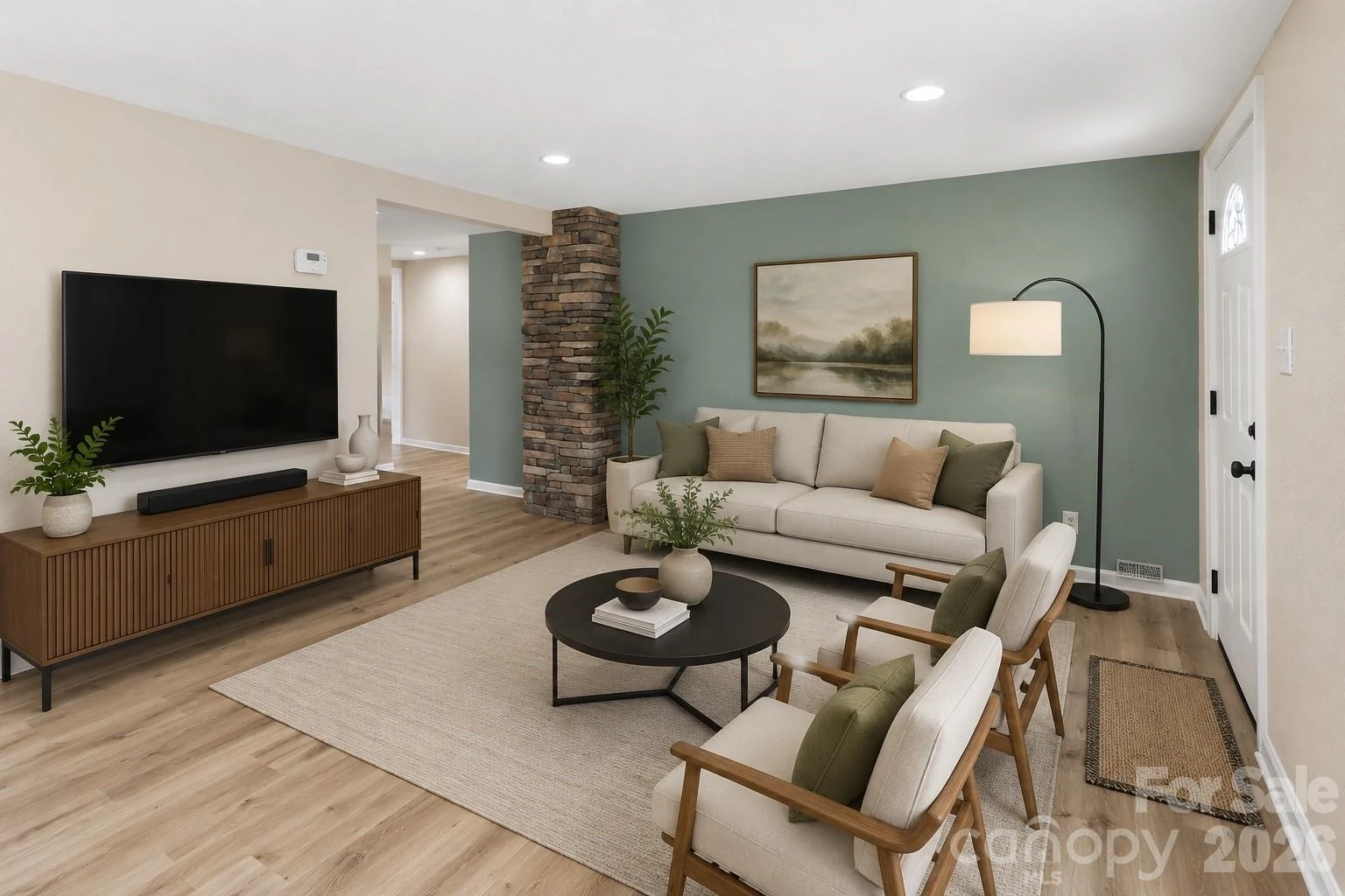 136 W Wilhemenia Street #19-22 - Photo 11