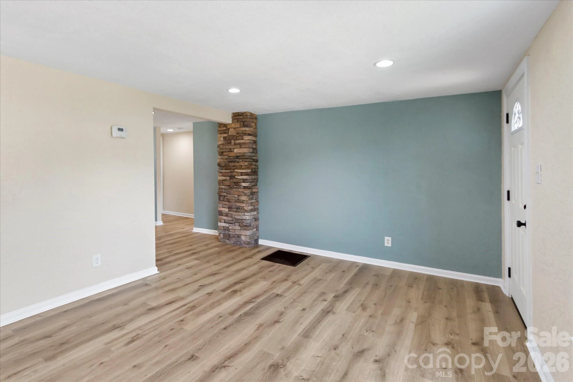 136 W Wilhemenia Street #19-22 - Photo 12