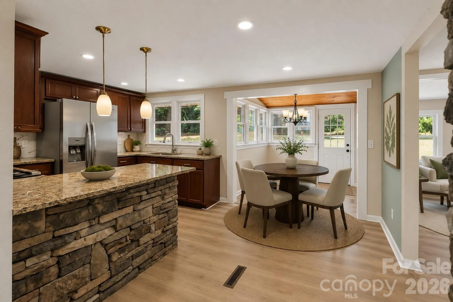 136 W Wilhemenia Street #19-22 - Photo 13