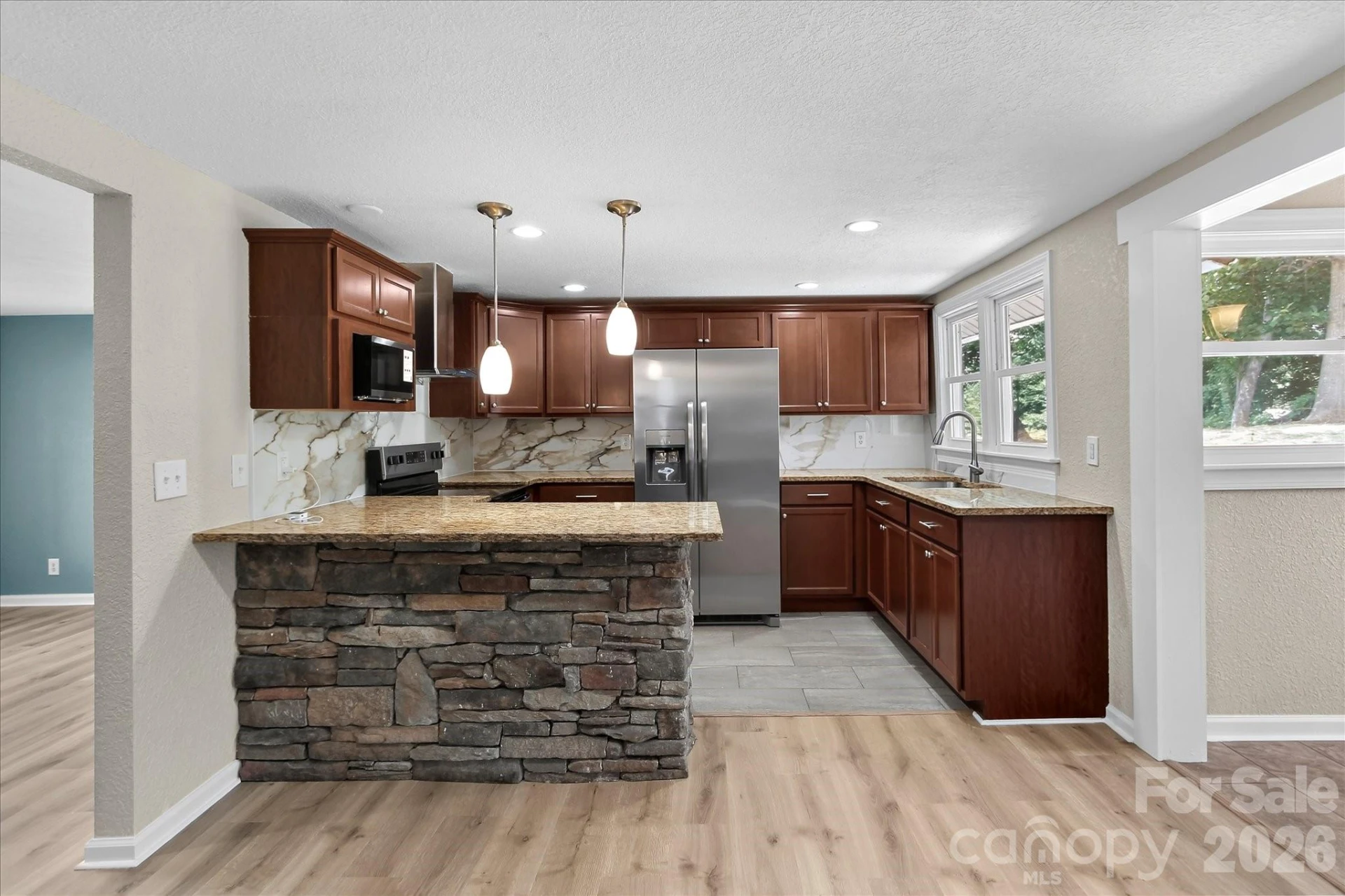 136 W Wilhemenia Street #19-22 - Photo 15