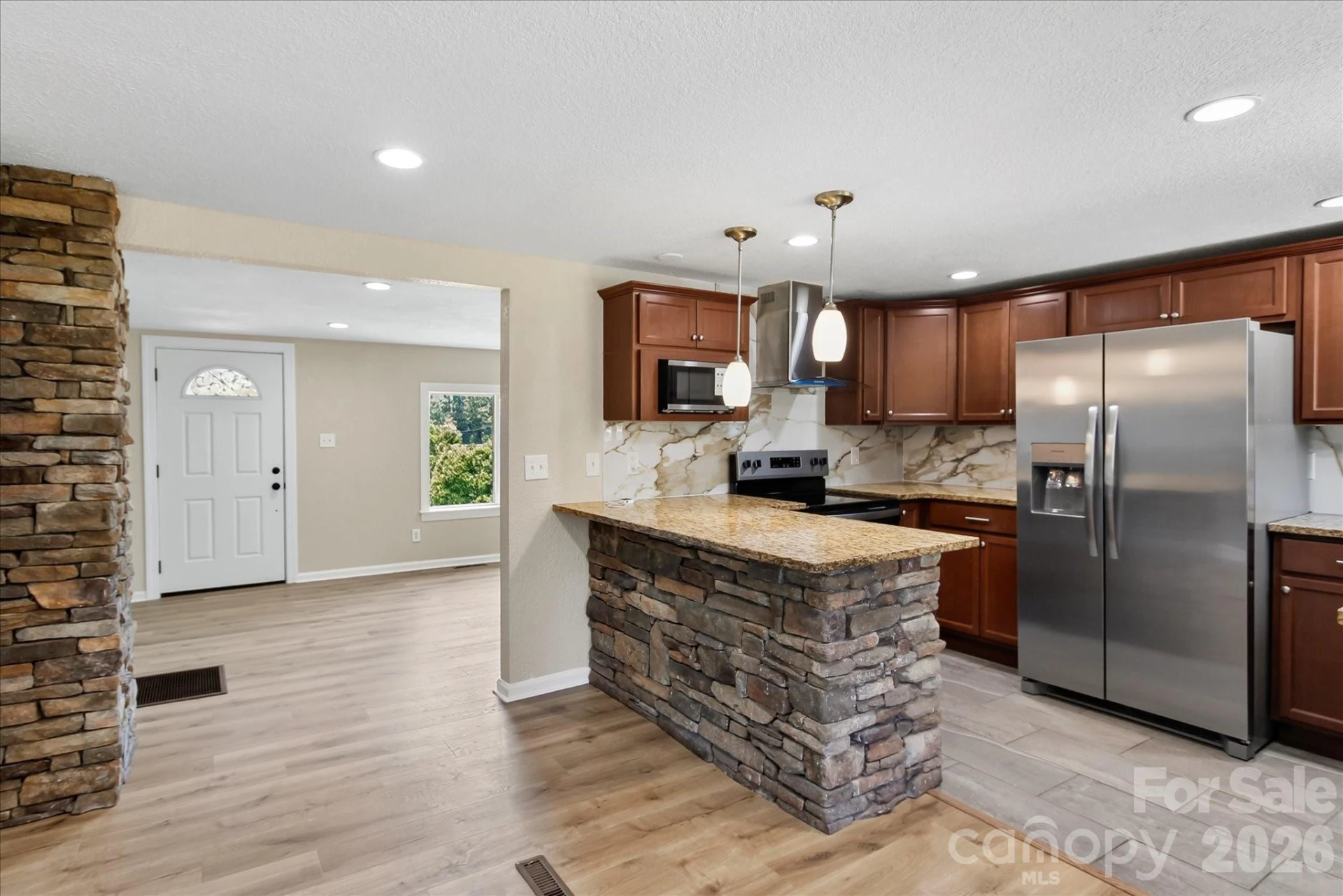 136 W Wilhemenia Street #19-22 - Photo 16