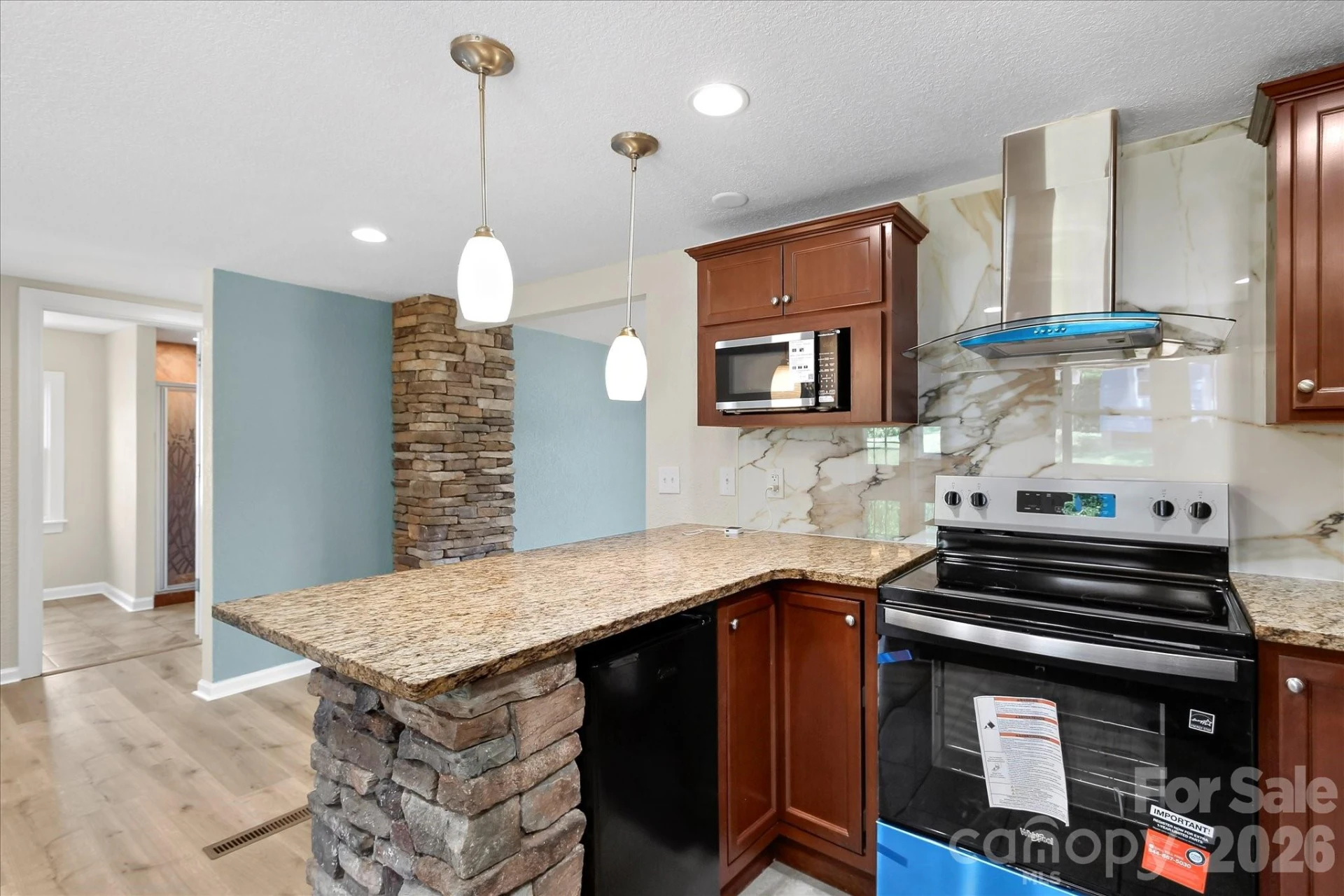 136 W Wilhemenia Street #19-22 - Photo 18