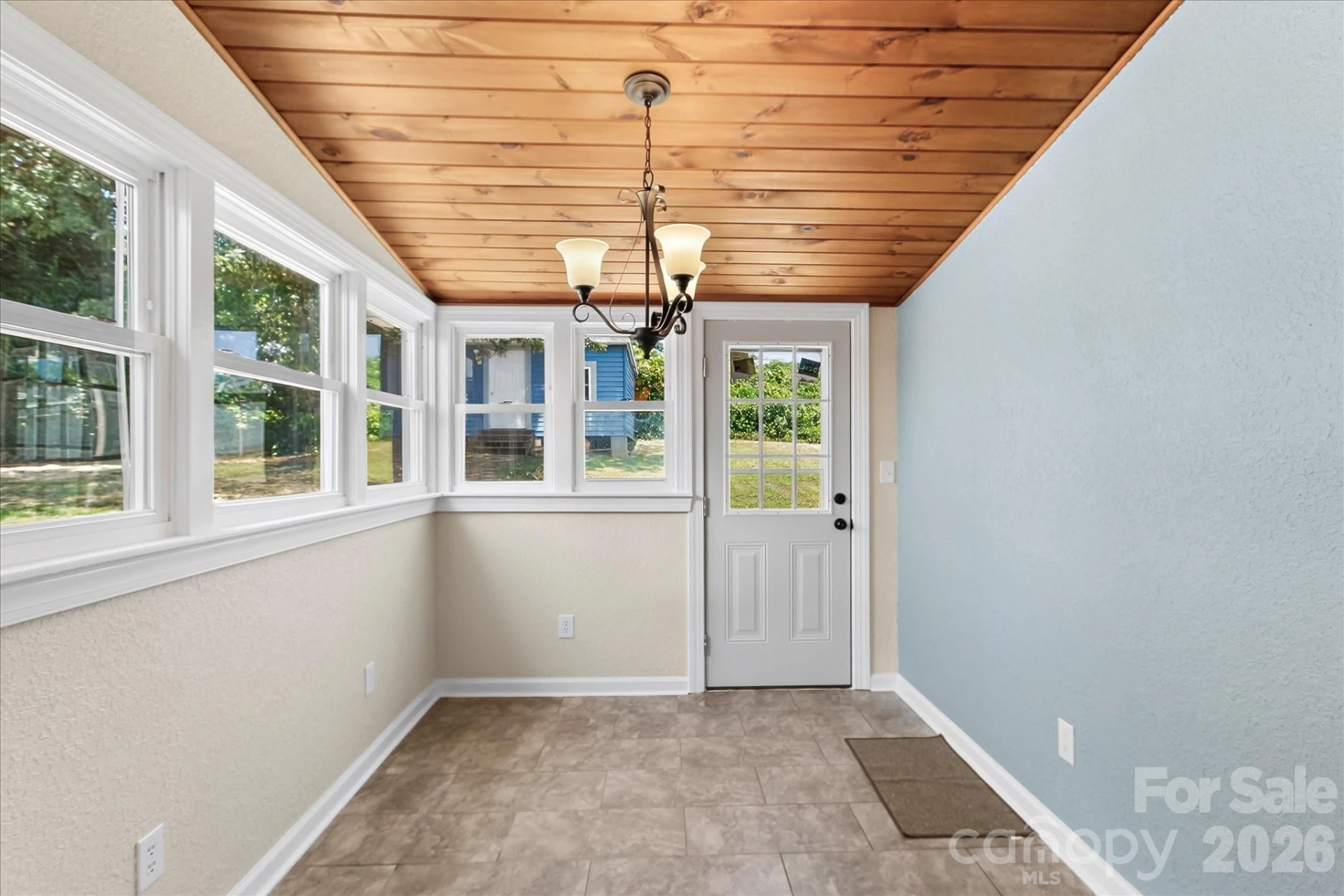136 W Wilhemenia Street #19-22 - Photo 19