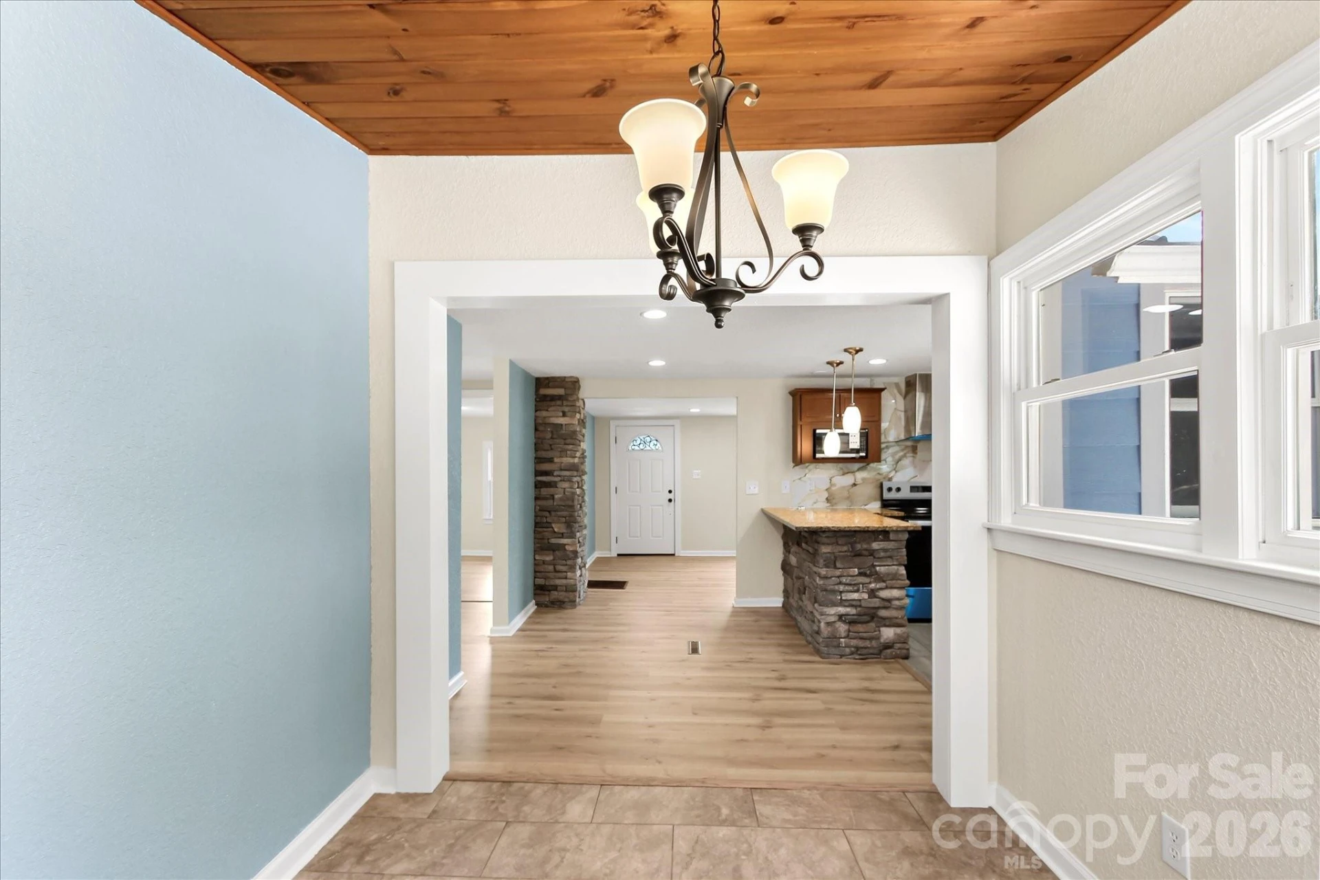136 W Wilhemenia Street #19-22 - Photo 20