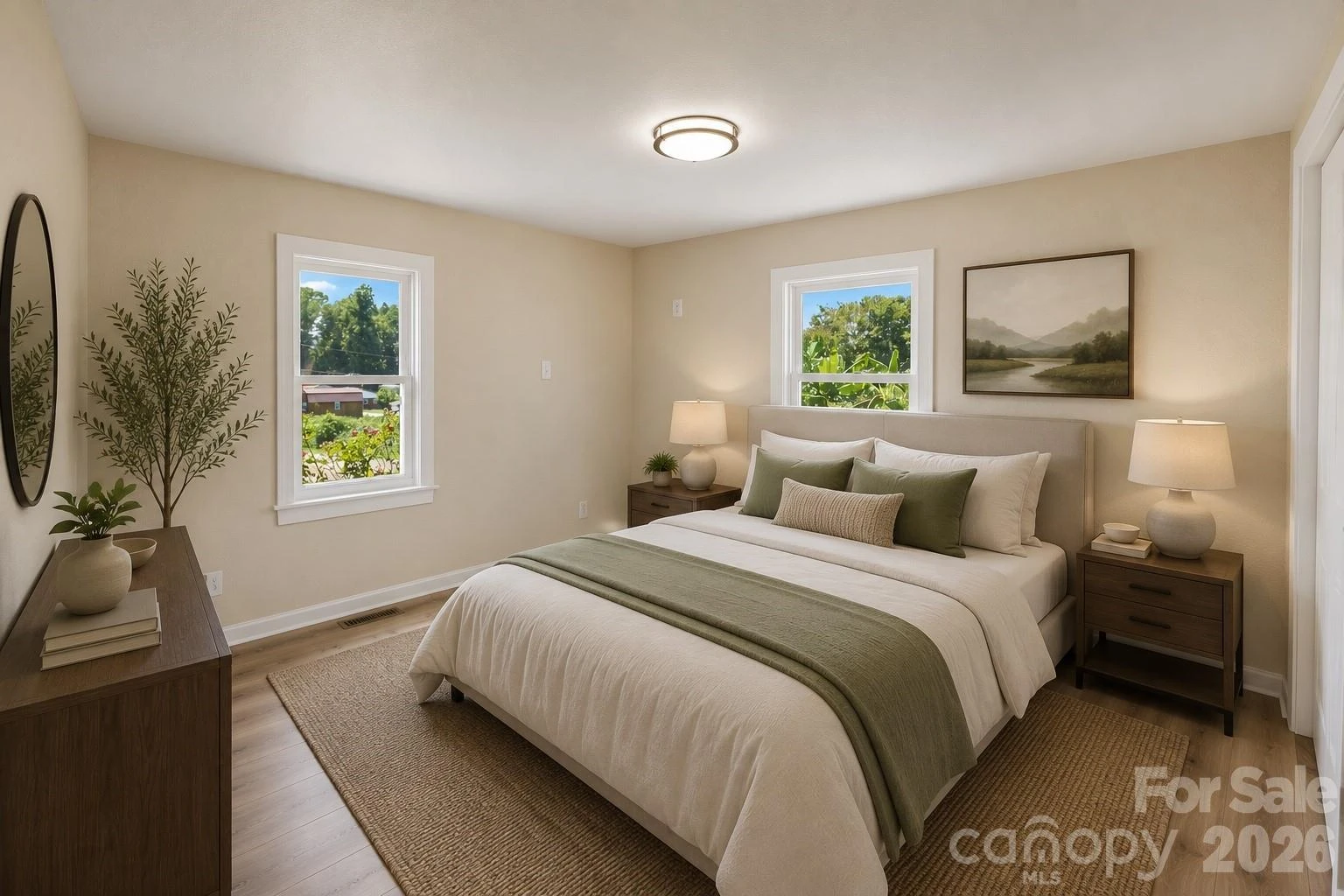 136 W Wilhemenia Street #19-22 - Photo 21