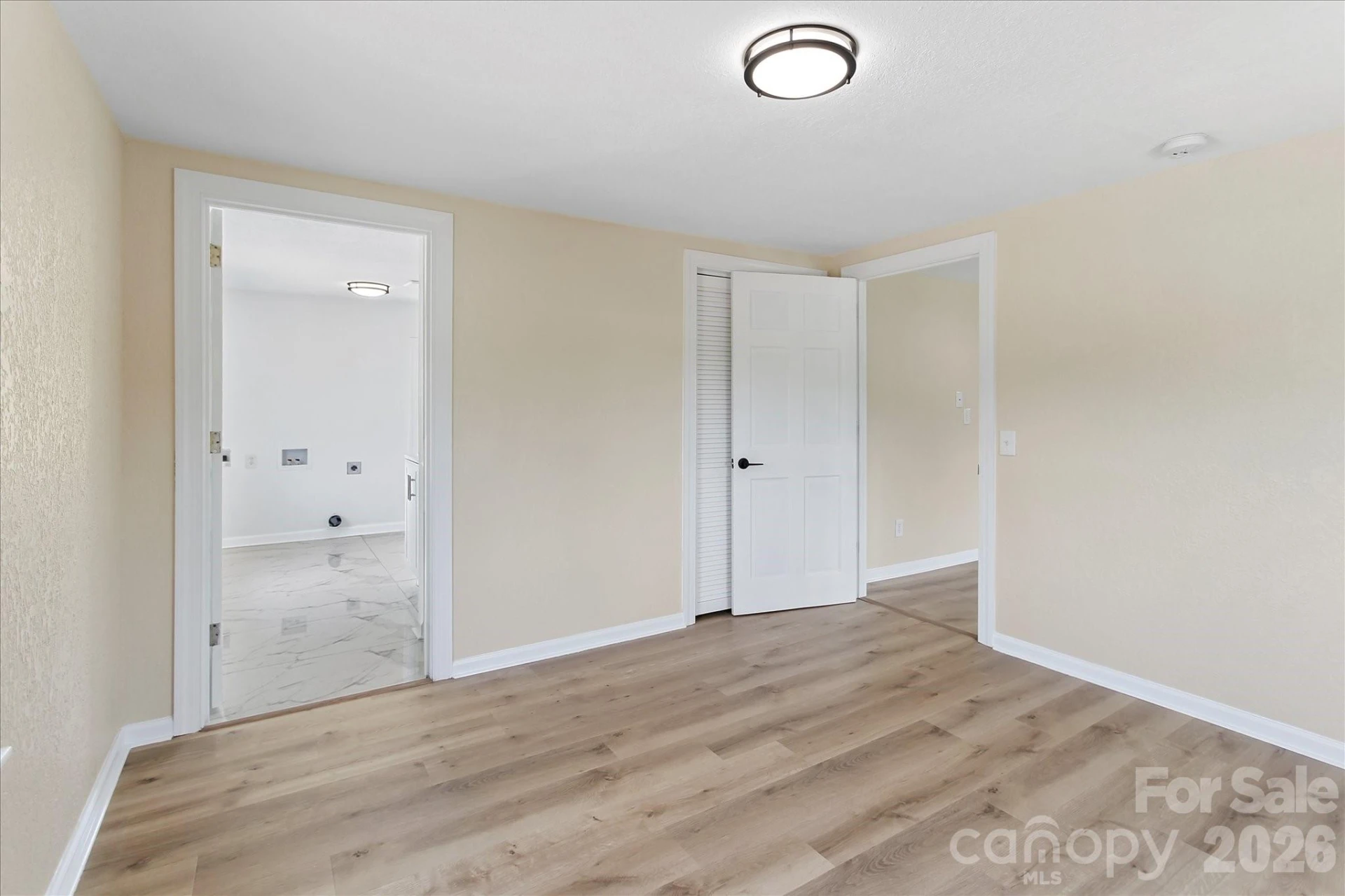 136 W Wilhemenia Street #19-22 - Photo 23