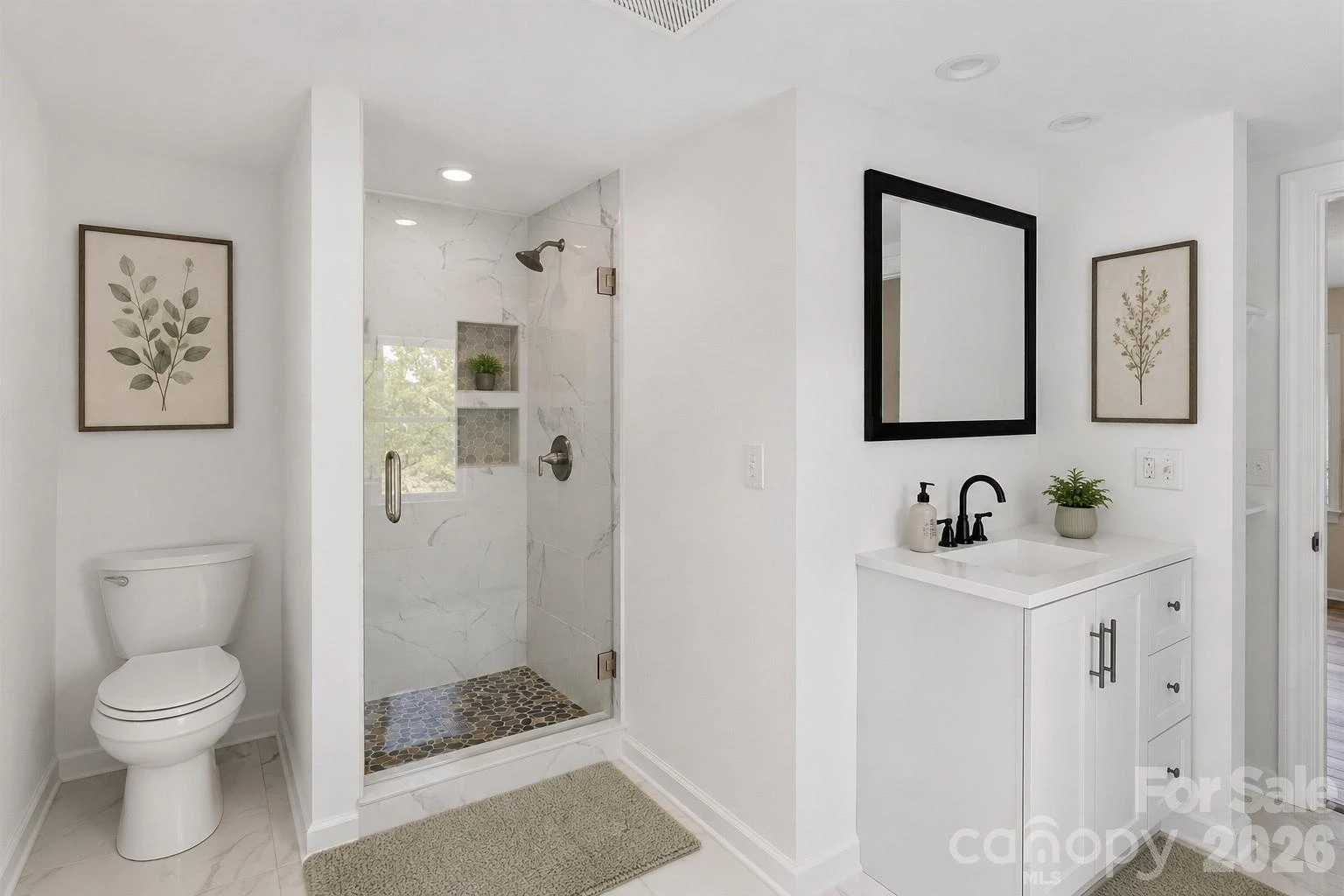 136 W Wilhemenia Street #19-22 - Photo 25