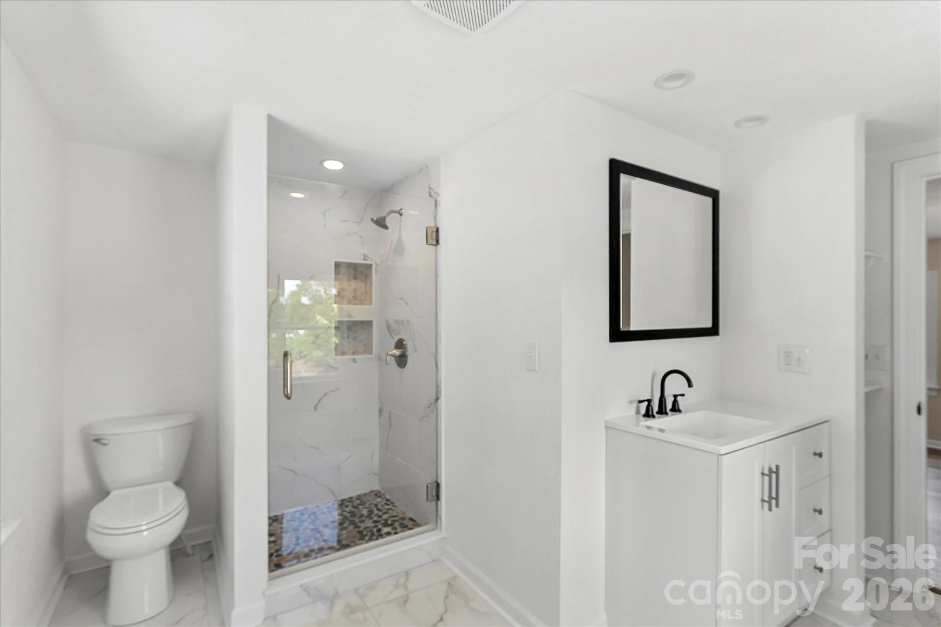 136 W Wilhemenia Street #19-22 - Photo 26