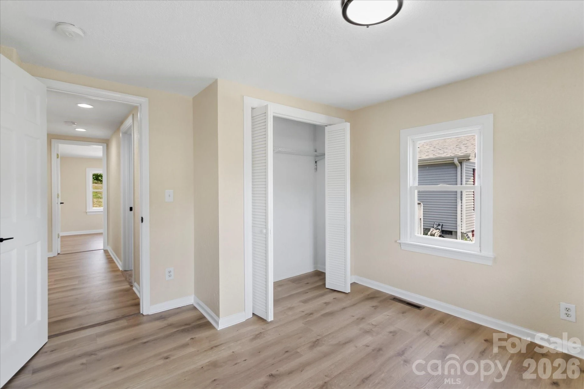 136 W Wilhemenia Street #19-22 - Photo 28