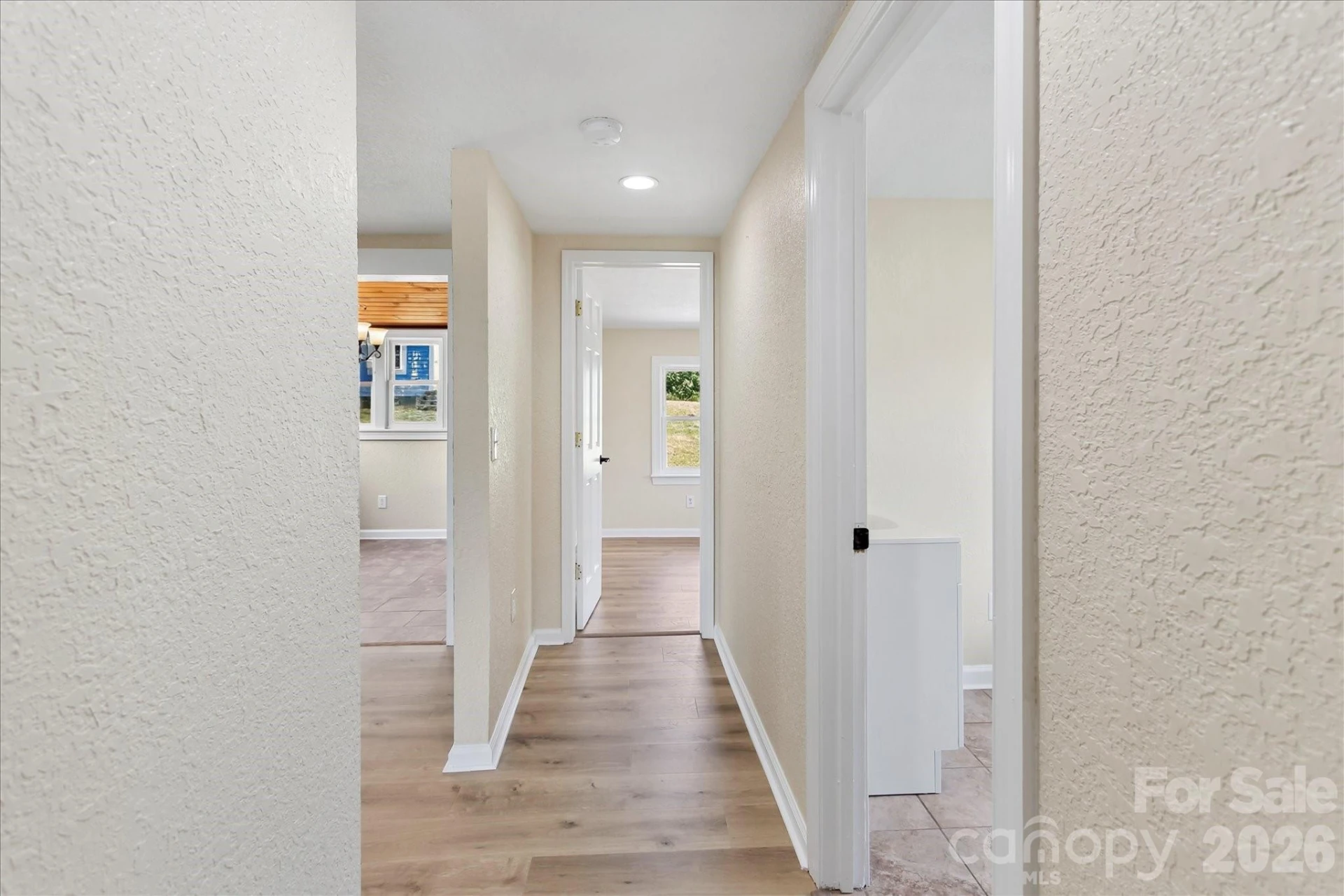 136 W Wilhemenia Street #19-22 - Photo 29