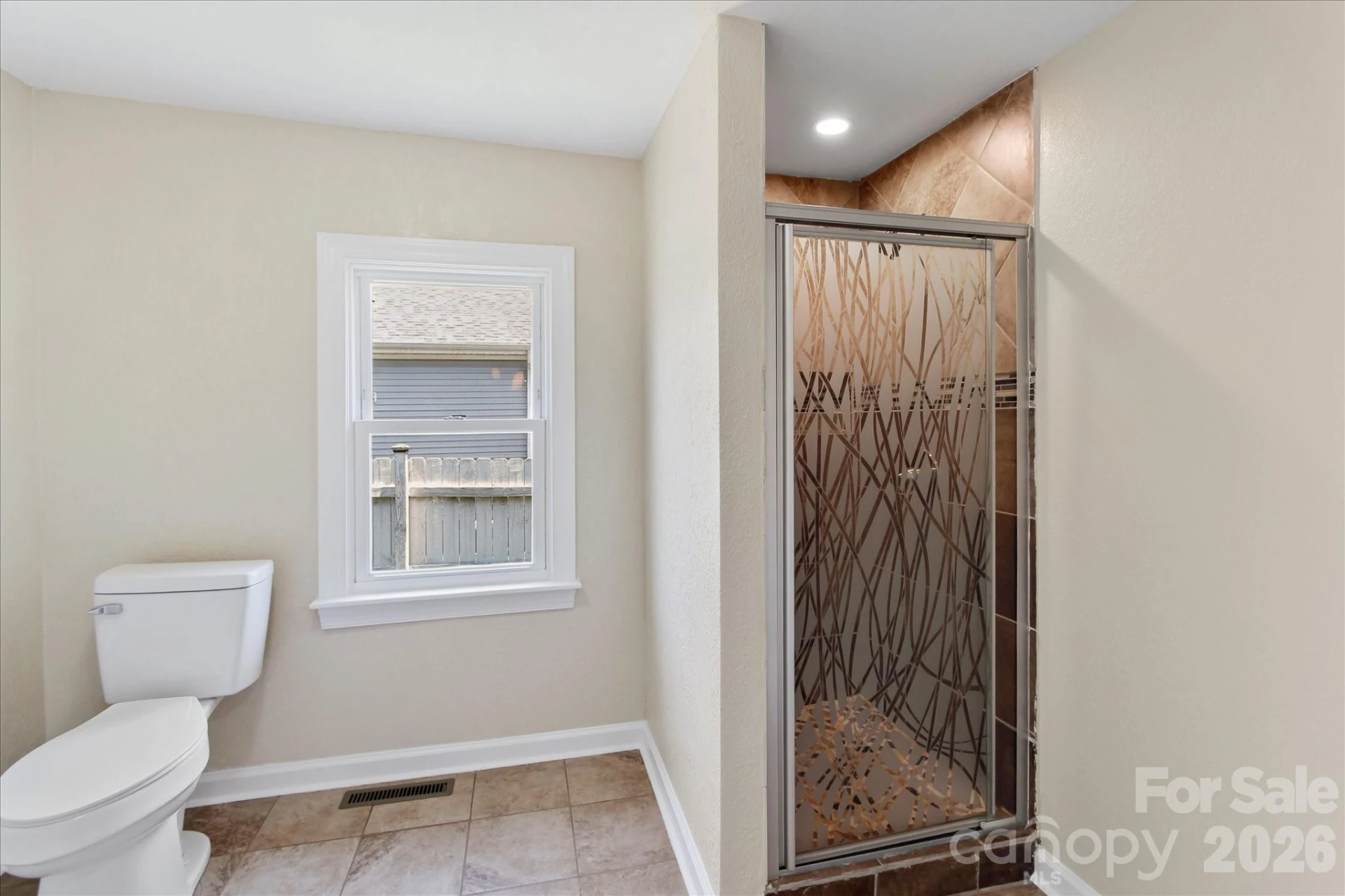 136 W Wilhemenia Street #19-22 - Photo 30