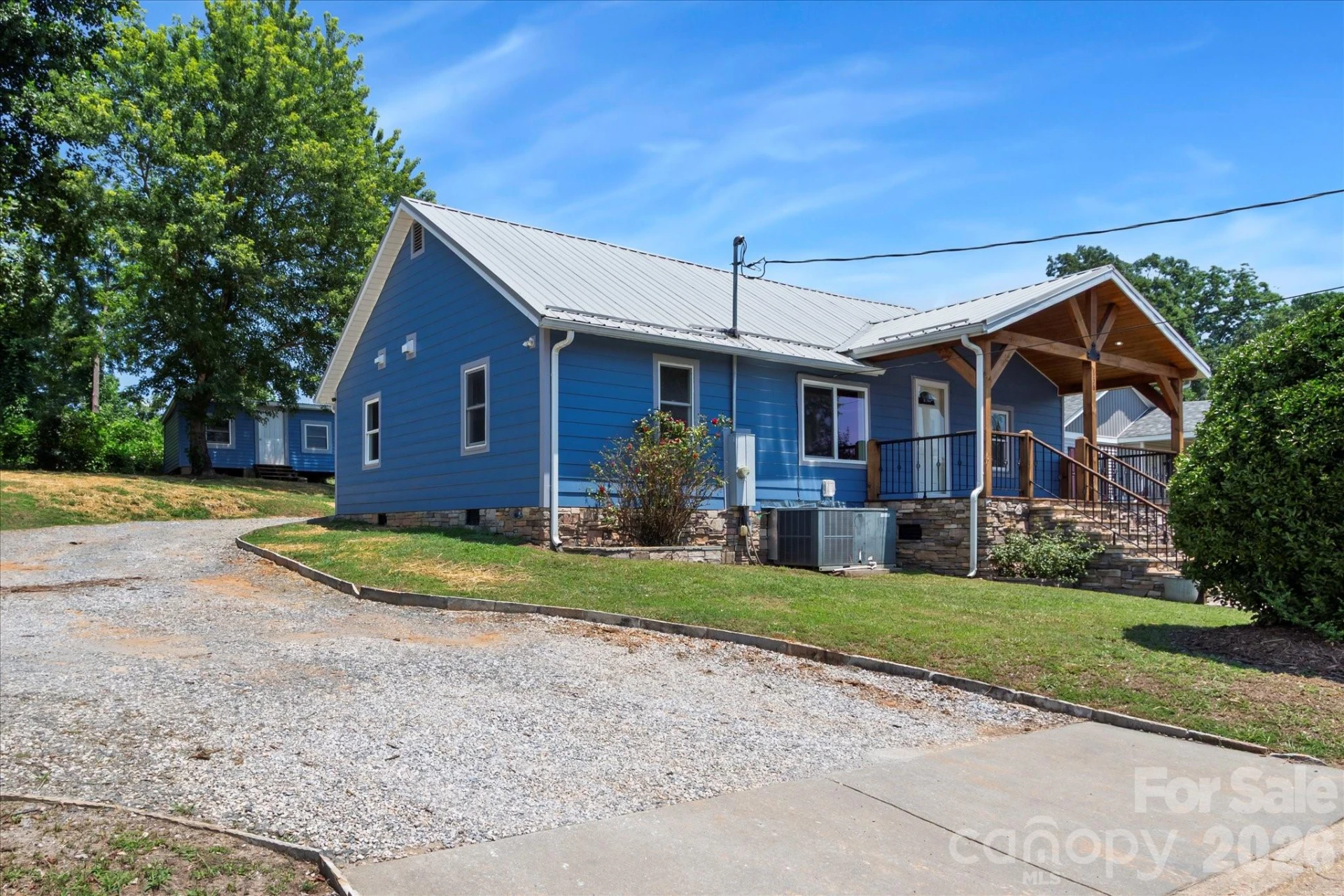 136 W Wilhemenia Street #19-22 - Photo 4
