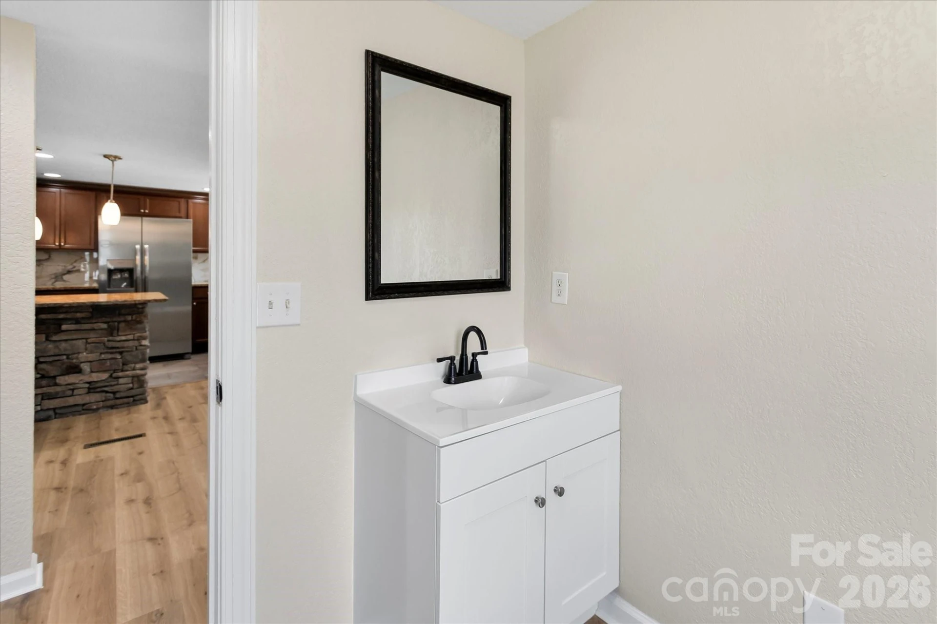 136 W Wilhemenia Street #19-22 - Photo 31