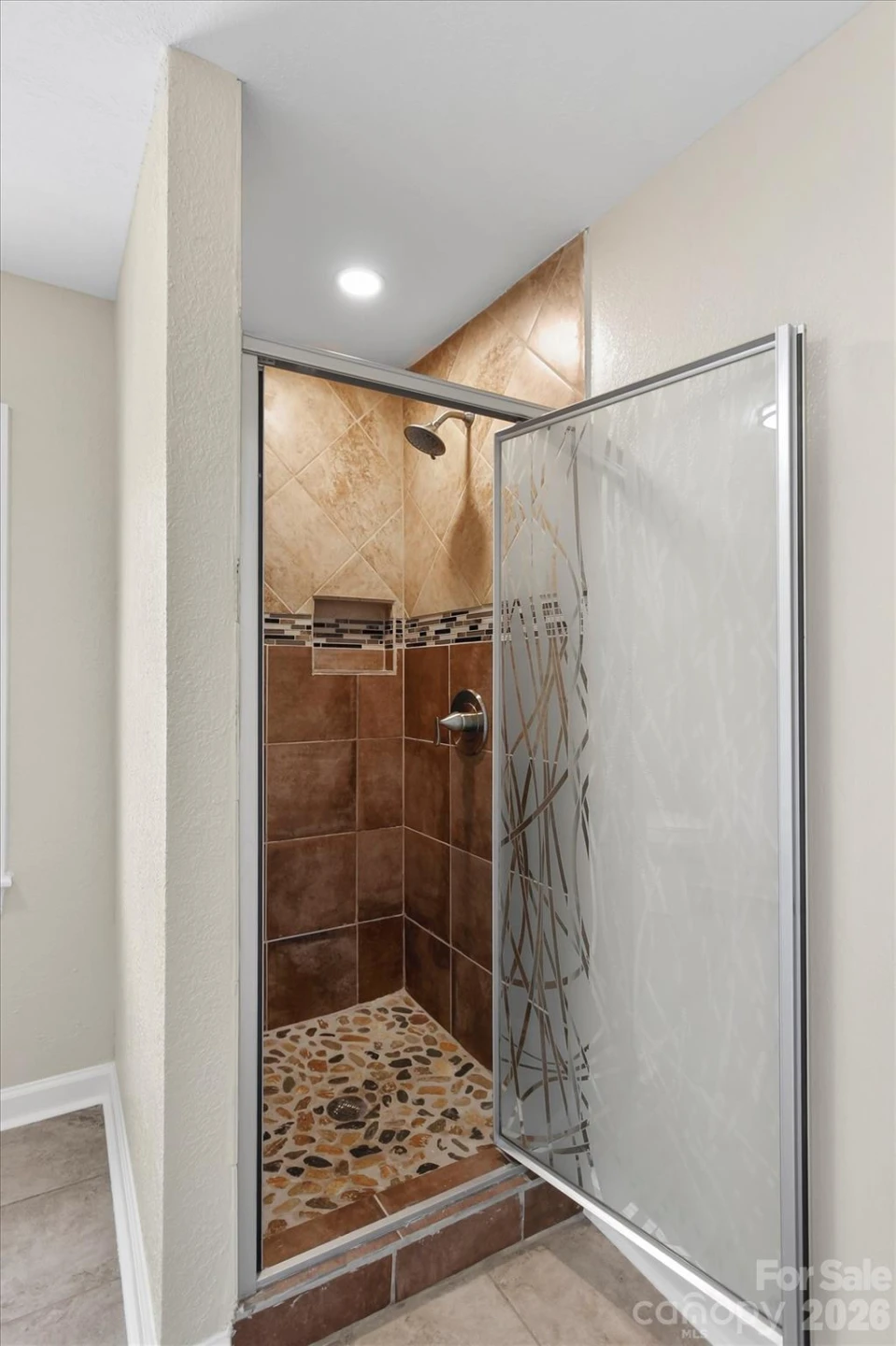 136 W Wilhemenia Street #19-22 - Photo 32