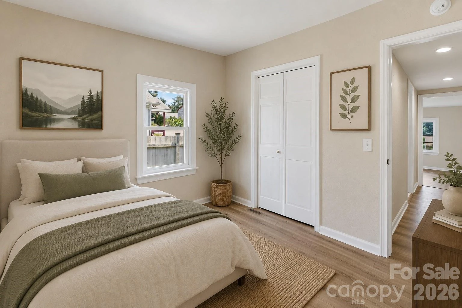 136 W Wilhemenia Street #19-22 - Photo 34