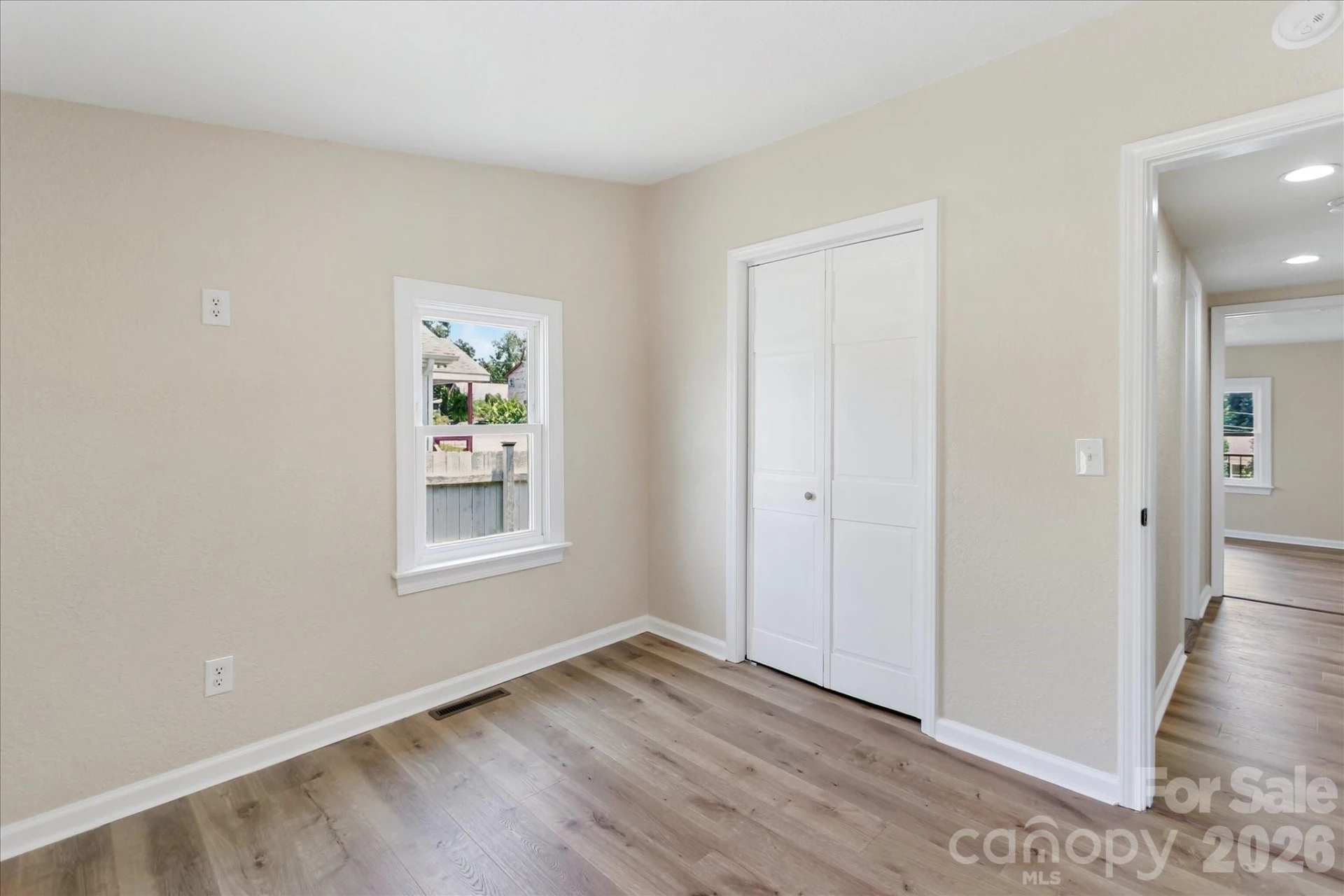 136 W Wilhemenia Street #19-22 - Photo 35