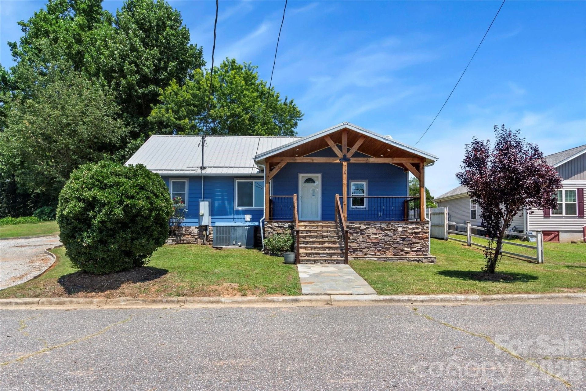 136 W Wilhemenia Street #19-22 - Photo 36