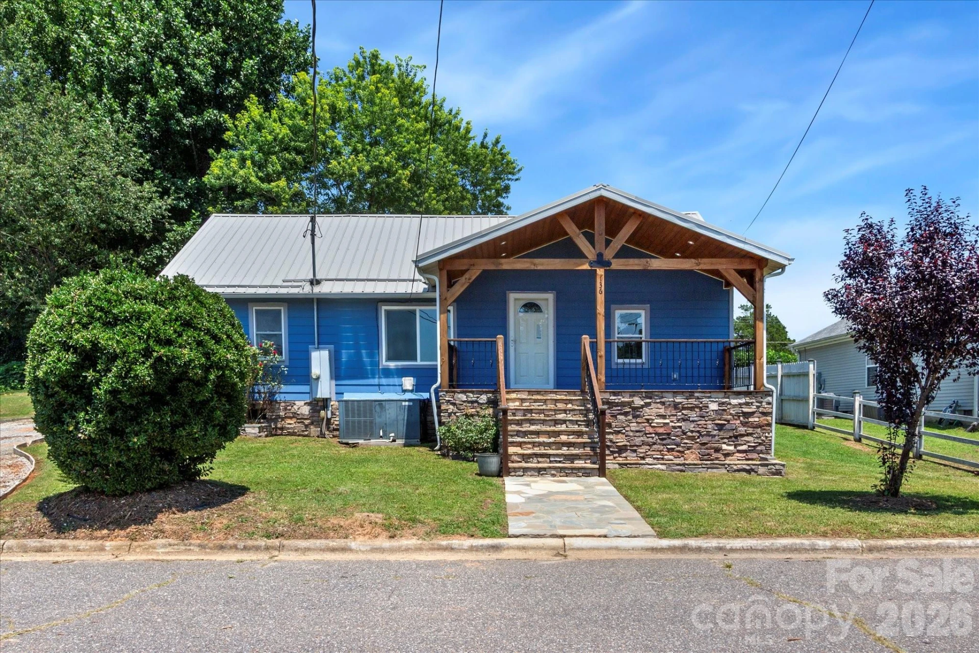 136 W Wilhemenia Street #19-22 - Photo 37