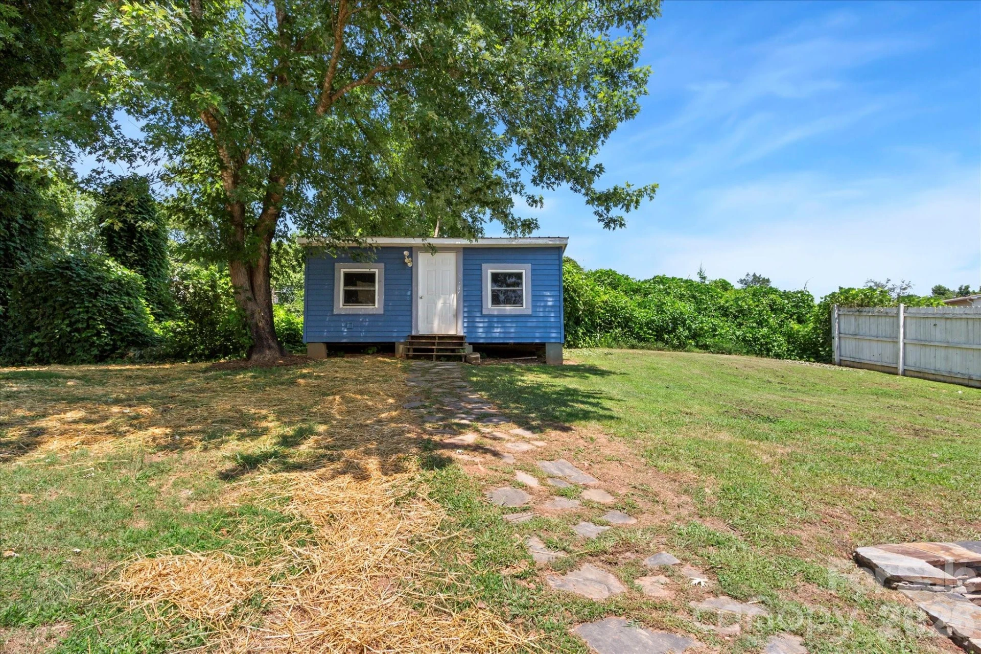 136 W Wilhemenia Street #19-22 - Photo 7