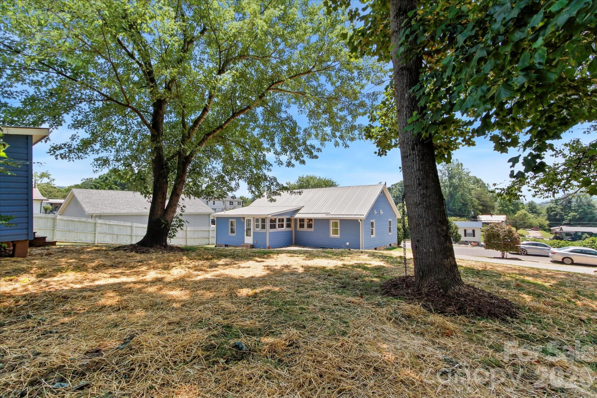 136 W Wilhemenia Street #19-22 - Photo 9