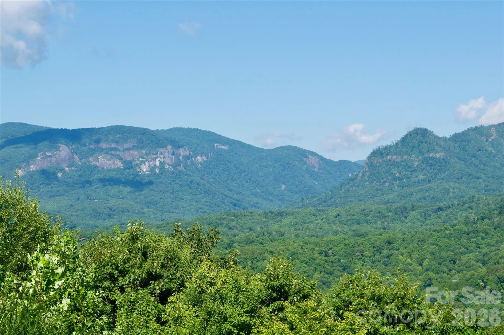 Lot 30 High Rock Ridge #30 - Photo 2