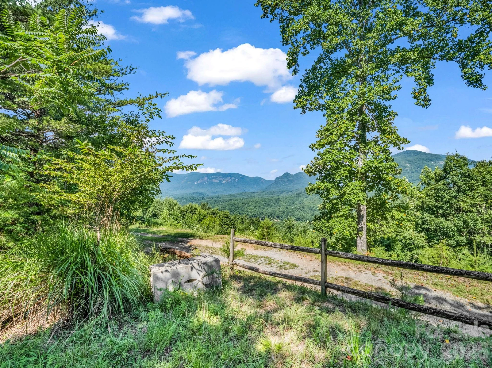 Lot 30 High Rock Ridge #30 - Photo 11