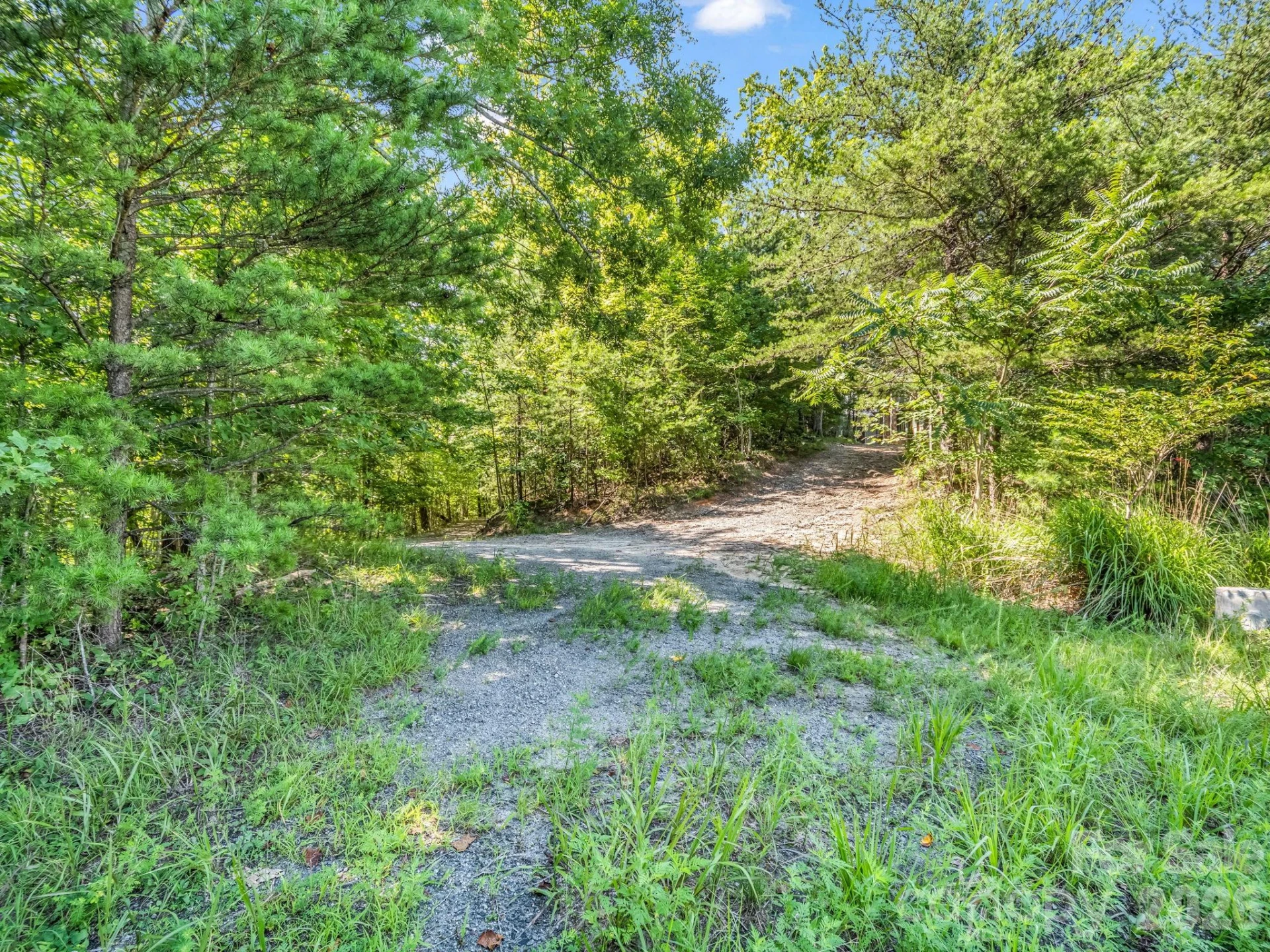 Lot 30 High Rock Ridge #30 - Photo 13