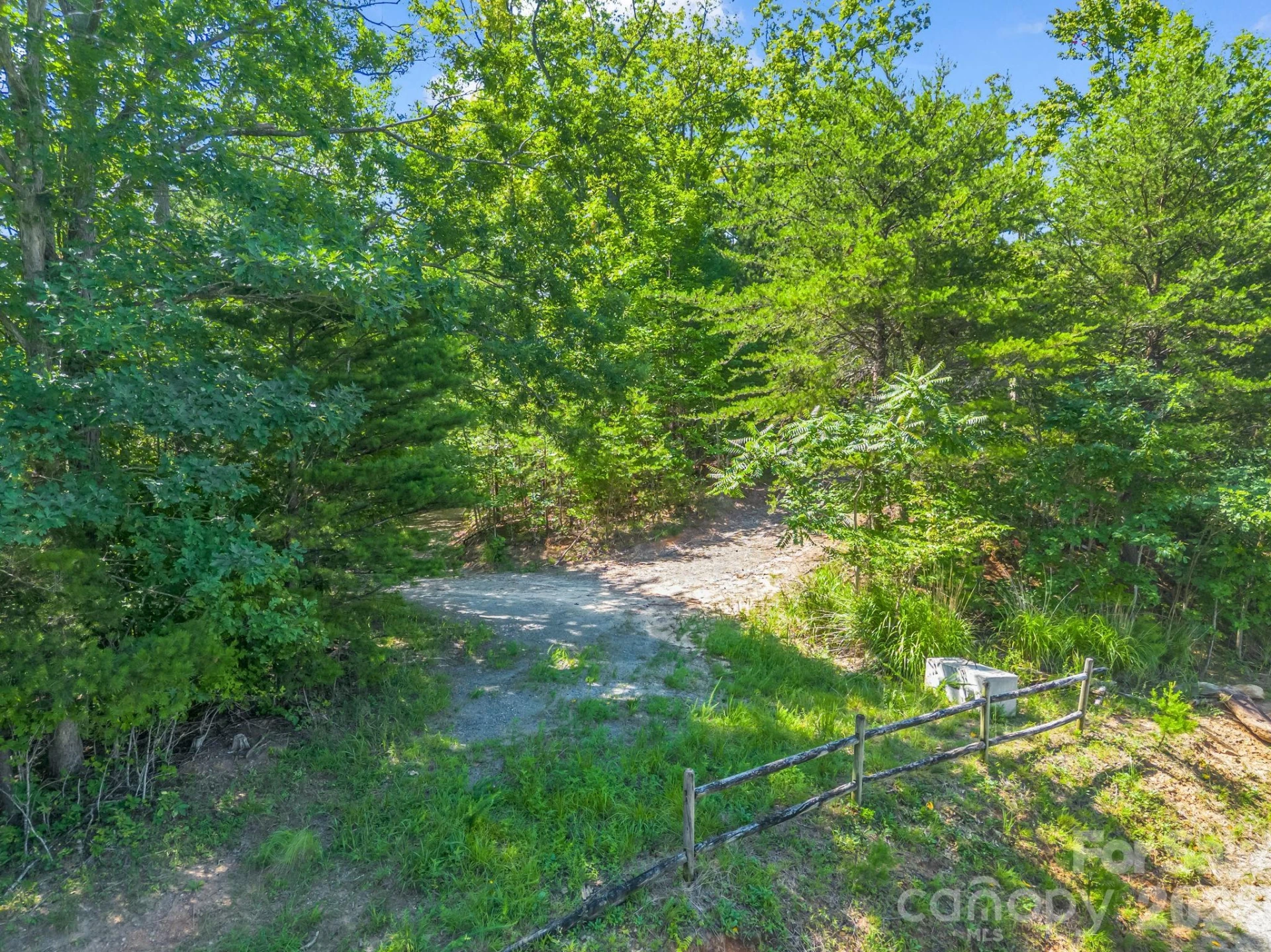 Lot 30 High Rock Ridge #30 - Photo 15