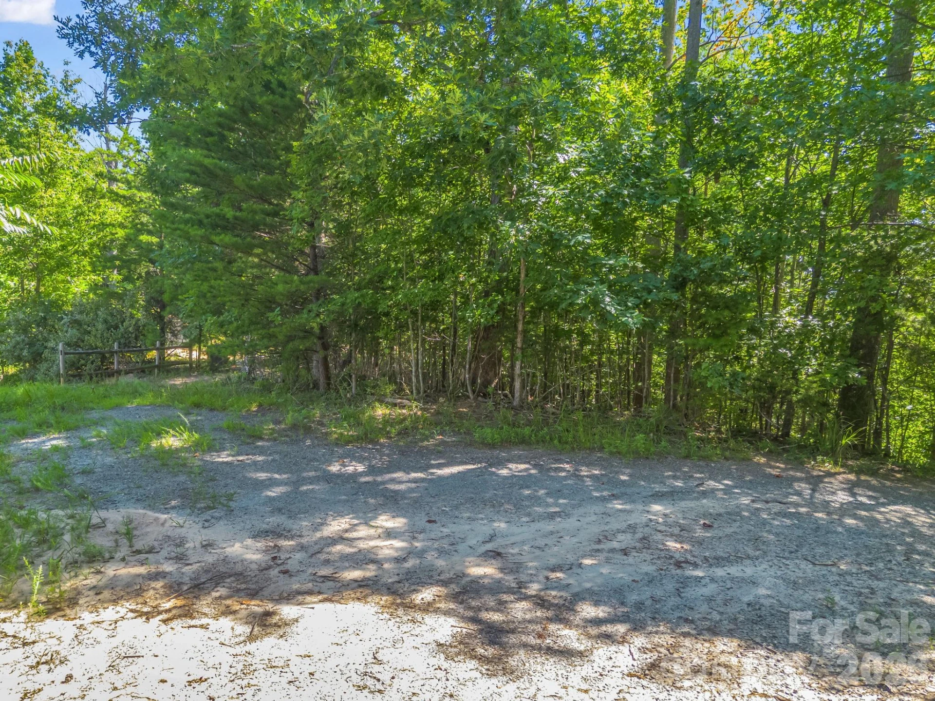 Lot 30 High Rock Ridge #30 - Photo 16