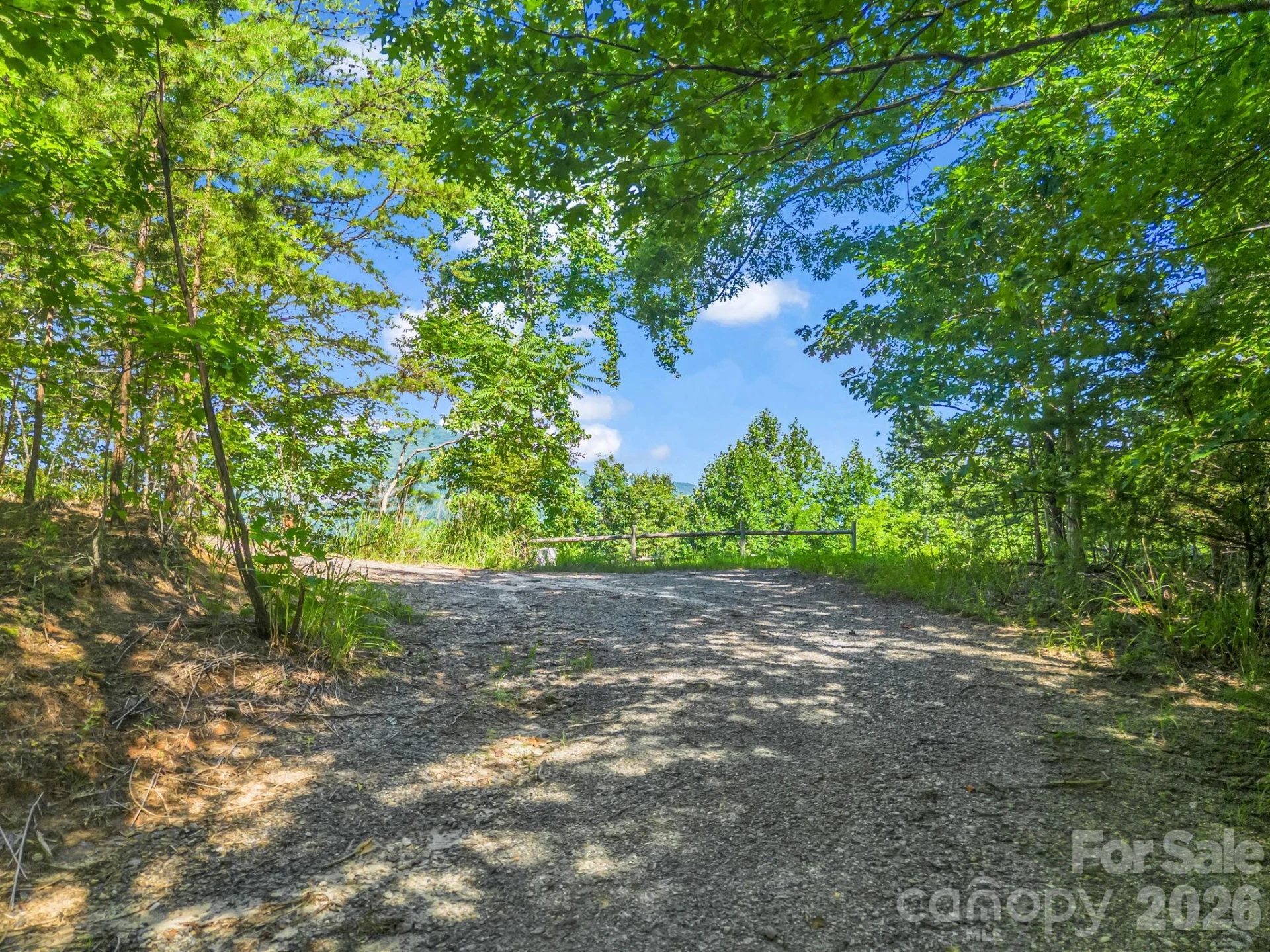 Lot 30 High Rock Ridge #30 - Photo 17