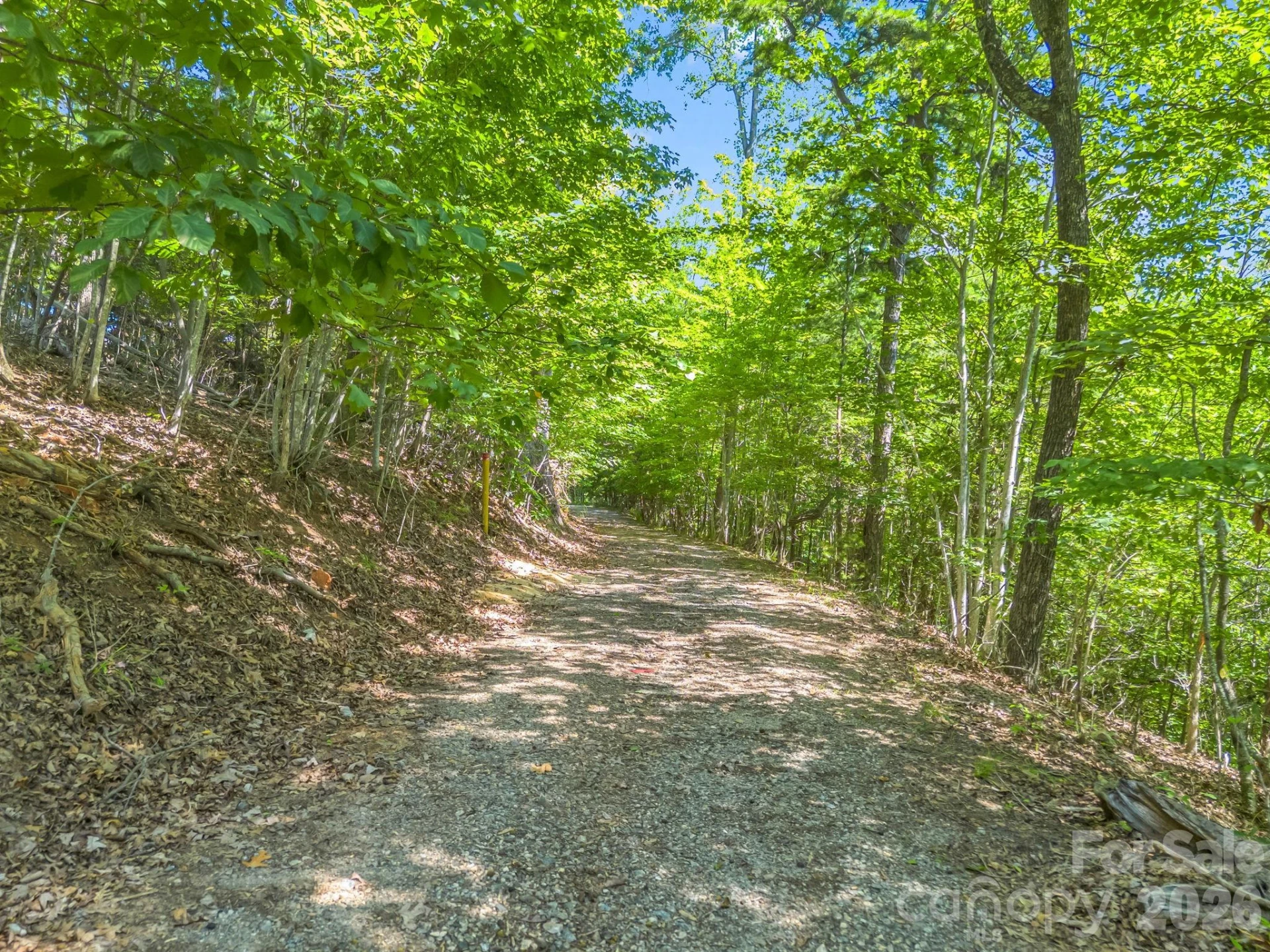 Lot 30 High Rock Ridge #30 - Photo 20