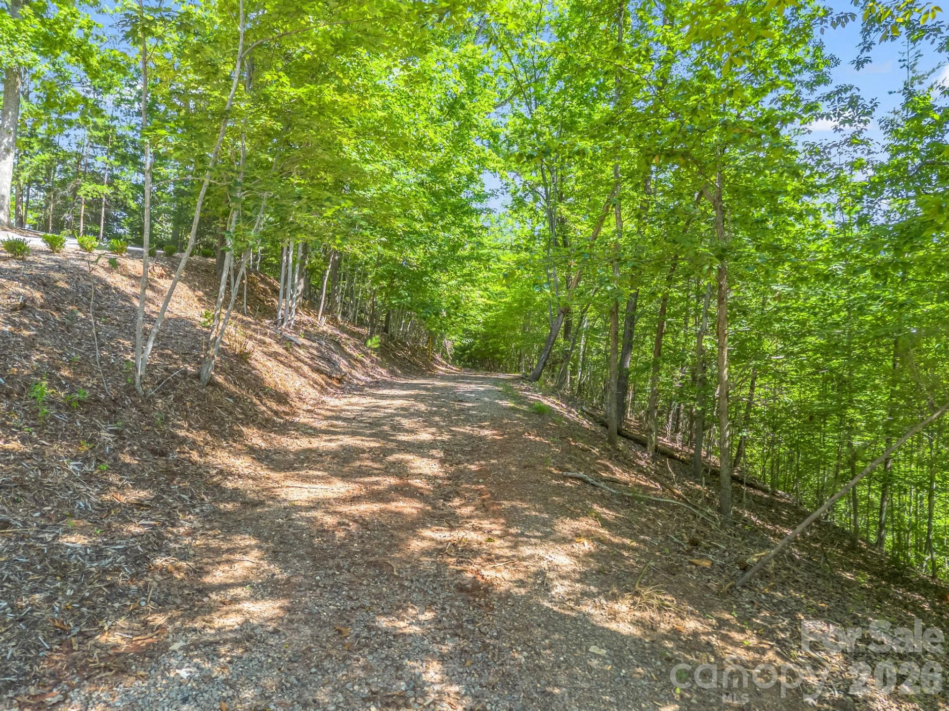 Lot 30 High Rock Ridge #30 - Photo 21