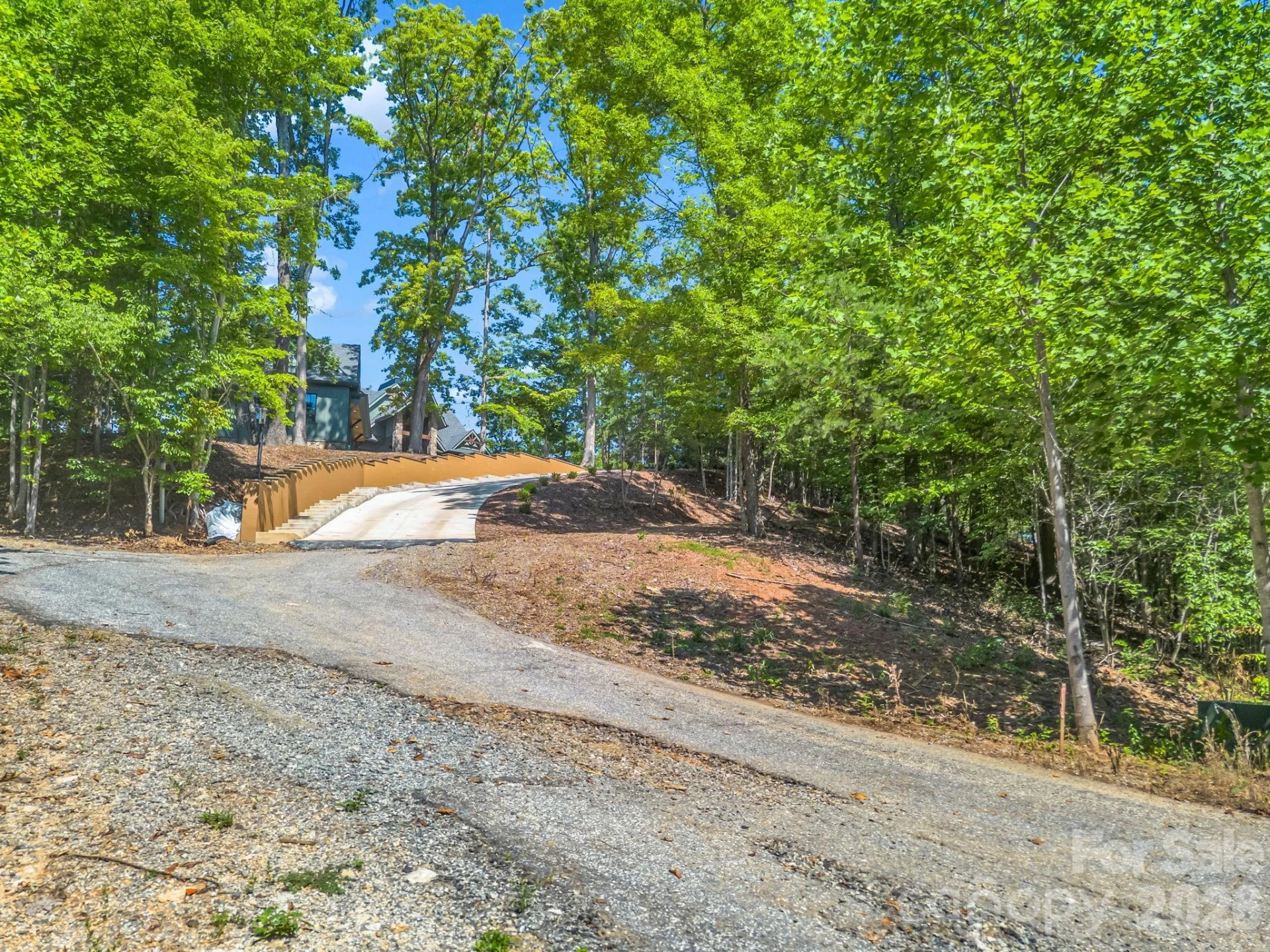 Lot 30 High Rock Ridge #30 - Photo 22