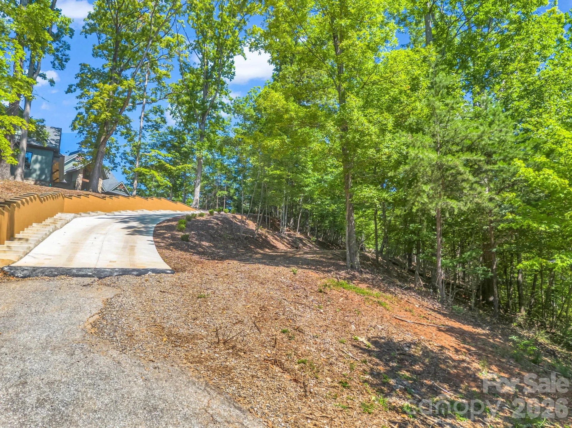 Lot 30 High Rock Ridge #30 - Photo 23