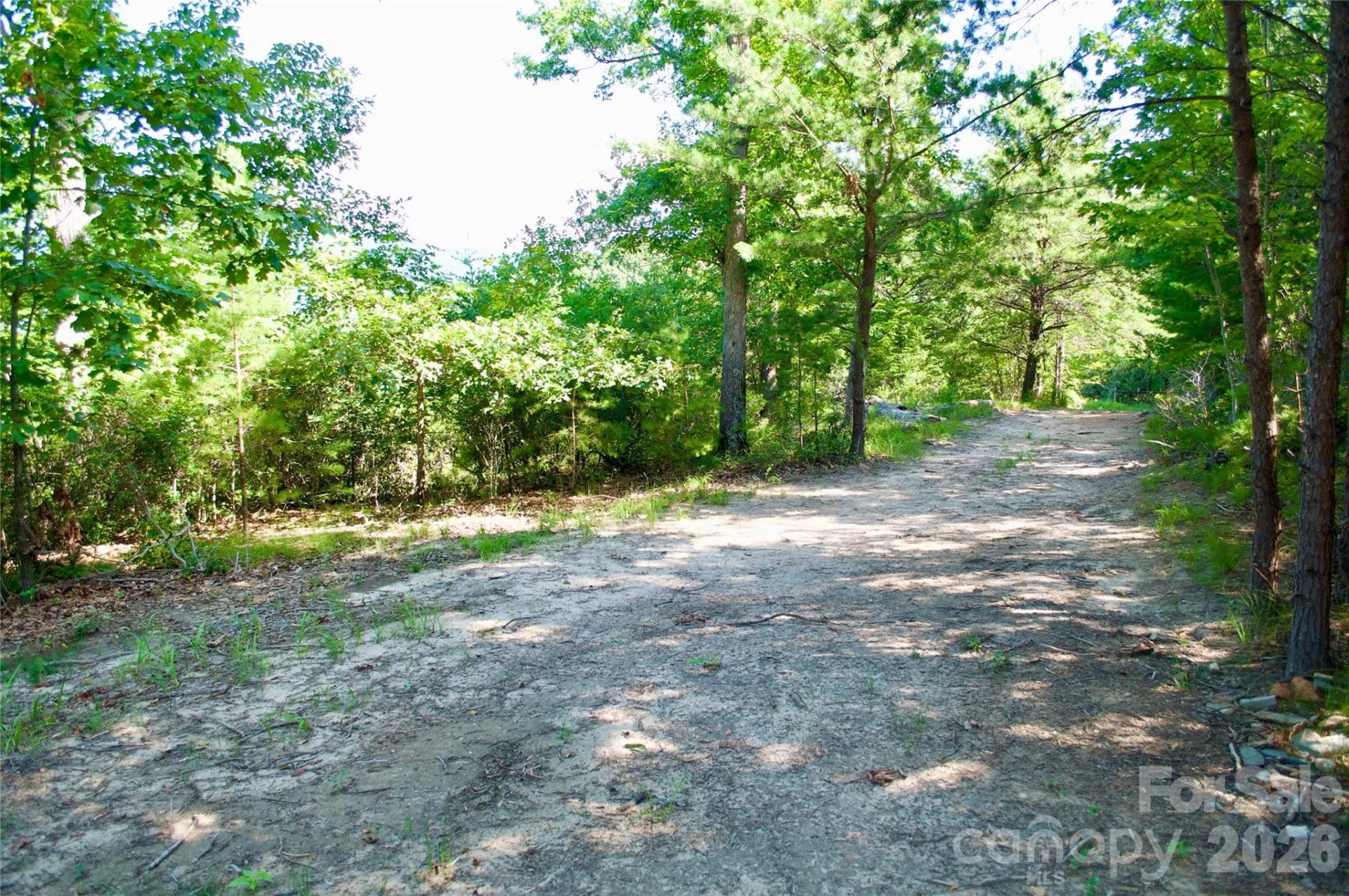 Lot 30 High Rock Ridge #30 - Photo 26