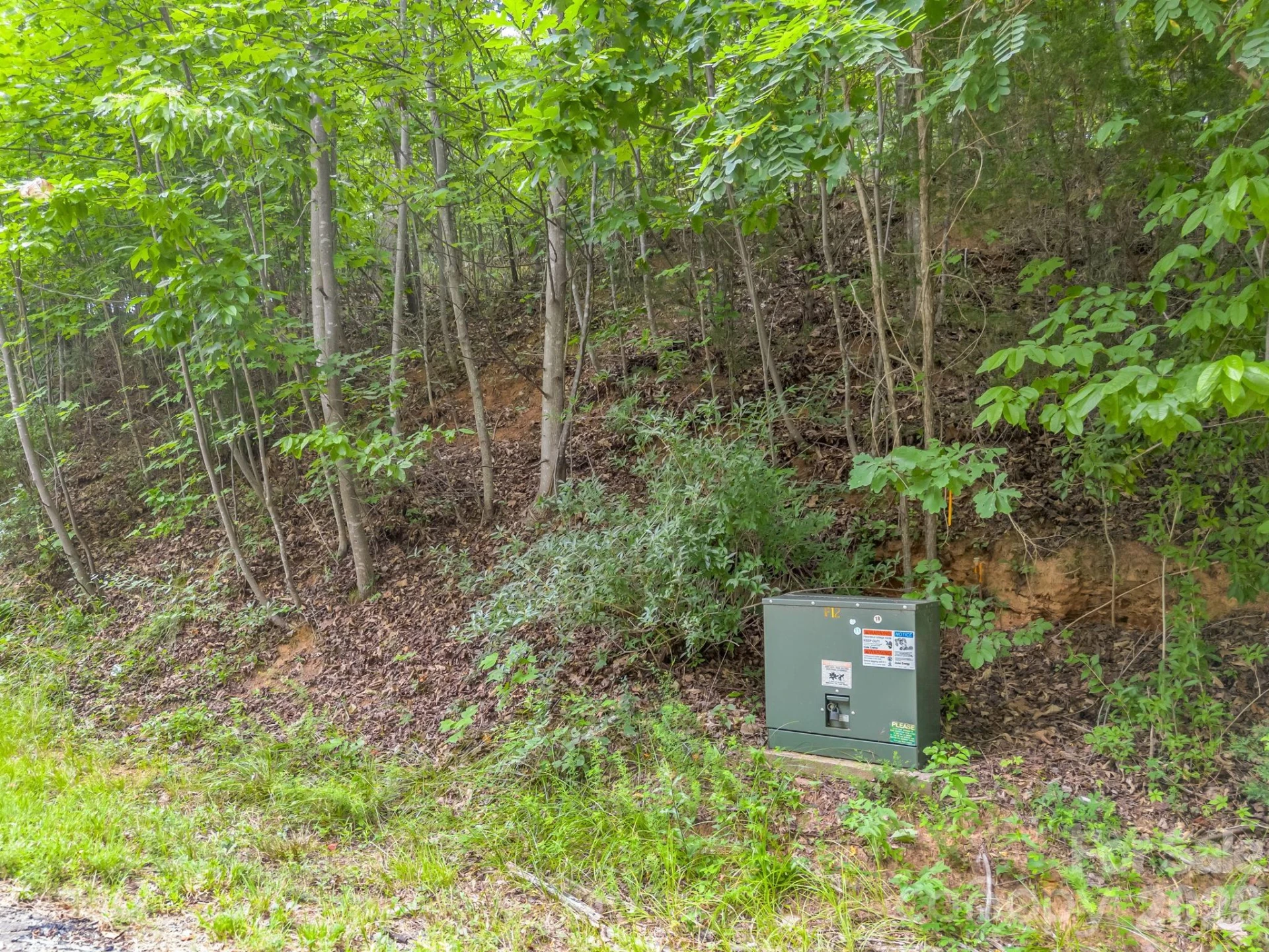 Lot 30 High Rock Ridge #30 - Photo 27