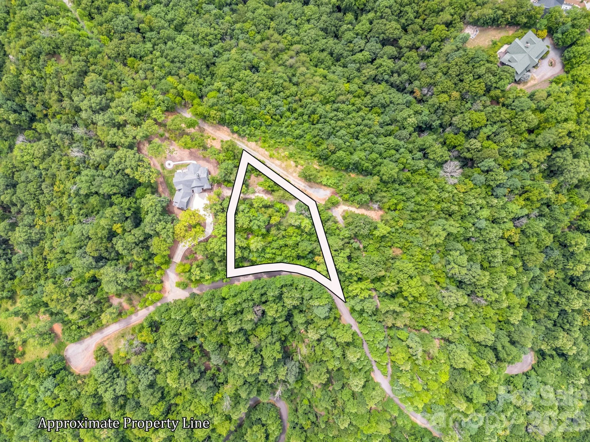 Lot 30 High Rock Ridge #30 - Photo 28