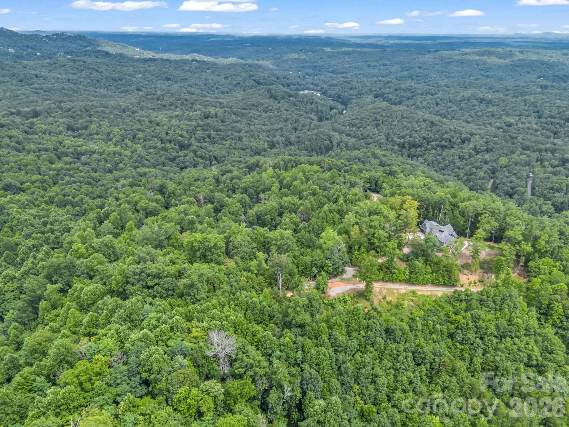 Lot 30 High Rock Ridge #30 - Photo 36