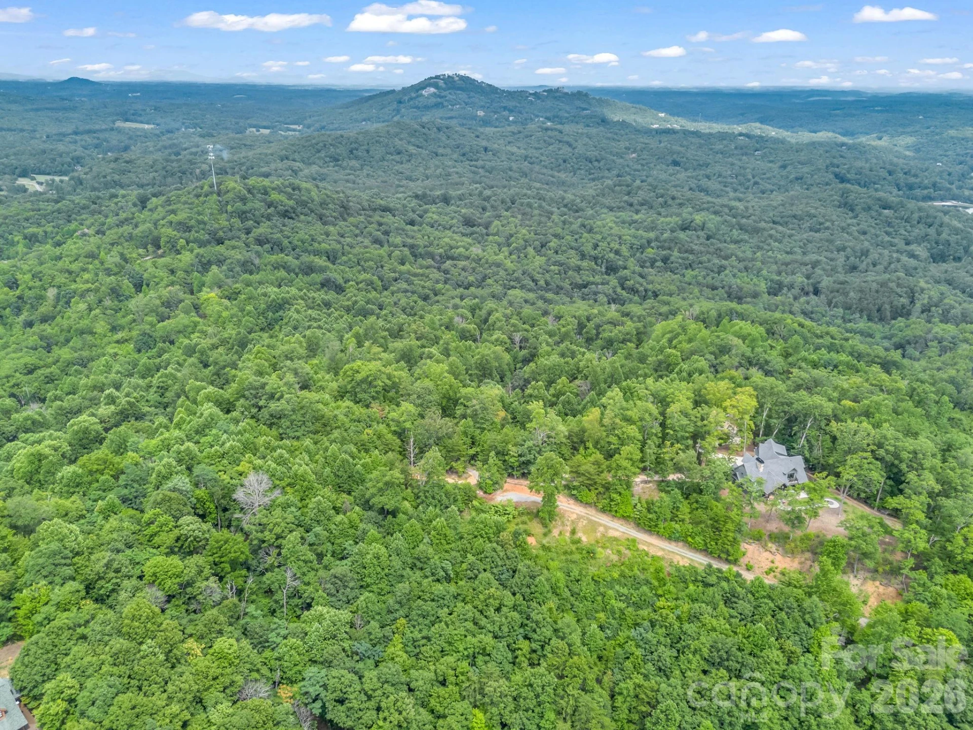 Lot 30 High Rock Ridge #30 - Photo 37