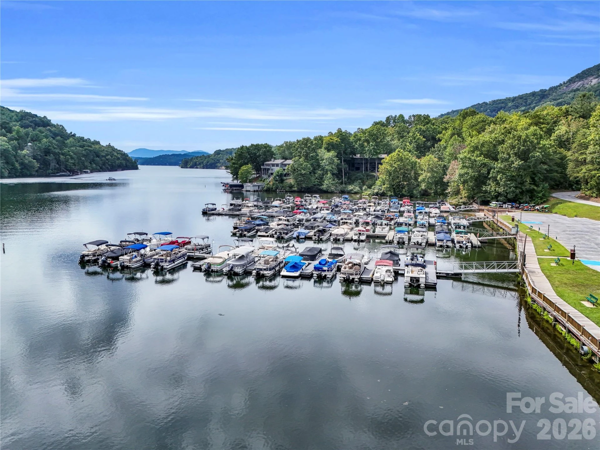 Lot 30 High Rock Ridge #30 - Photo 40