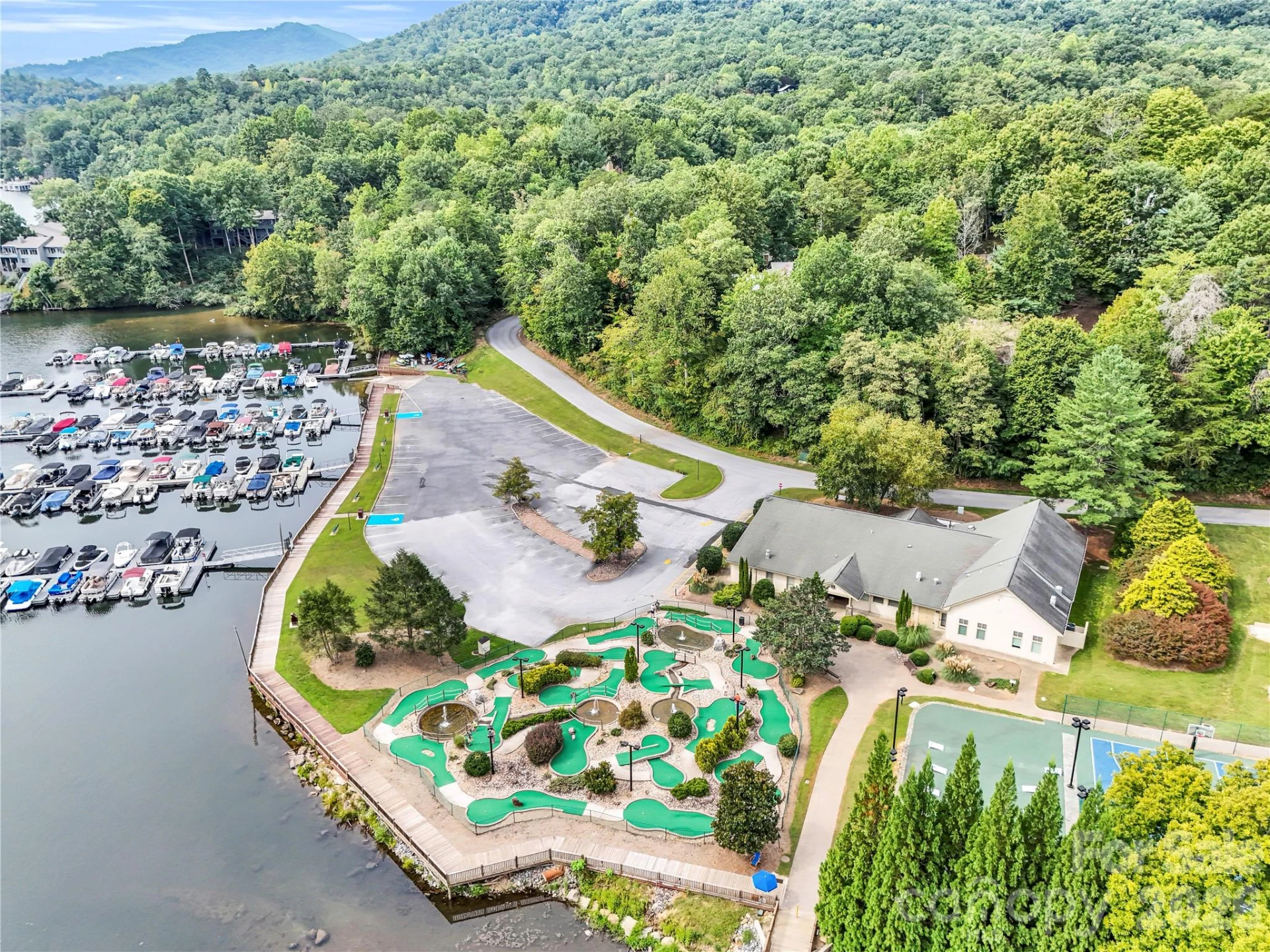 Lot 30 High Rock Ridge #30 - Photo 42