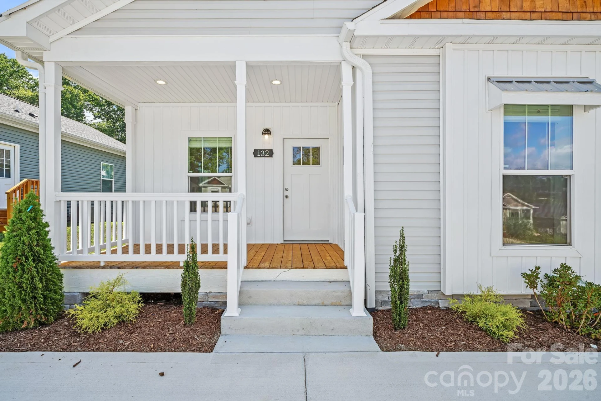 132 Bellamy Road - Photo 2